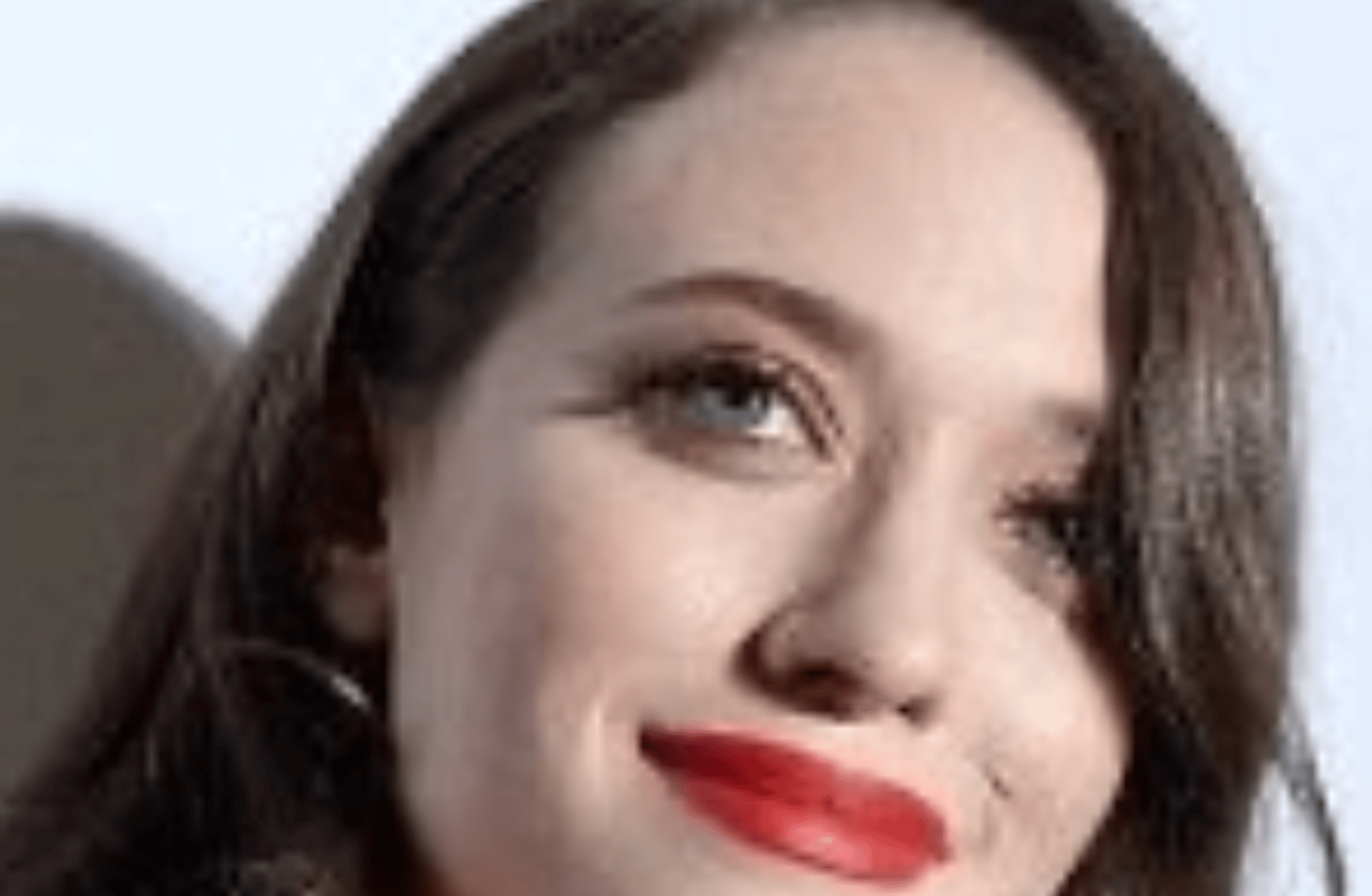 Kat Dennings