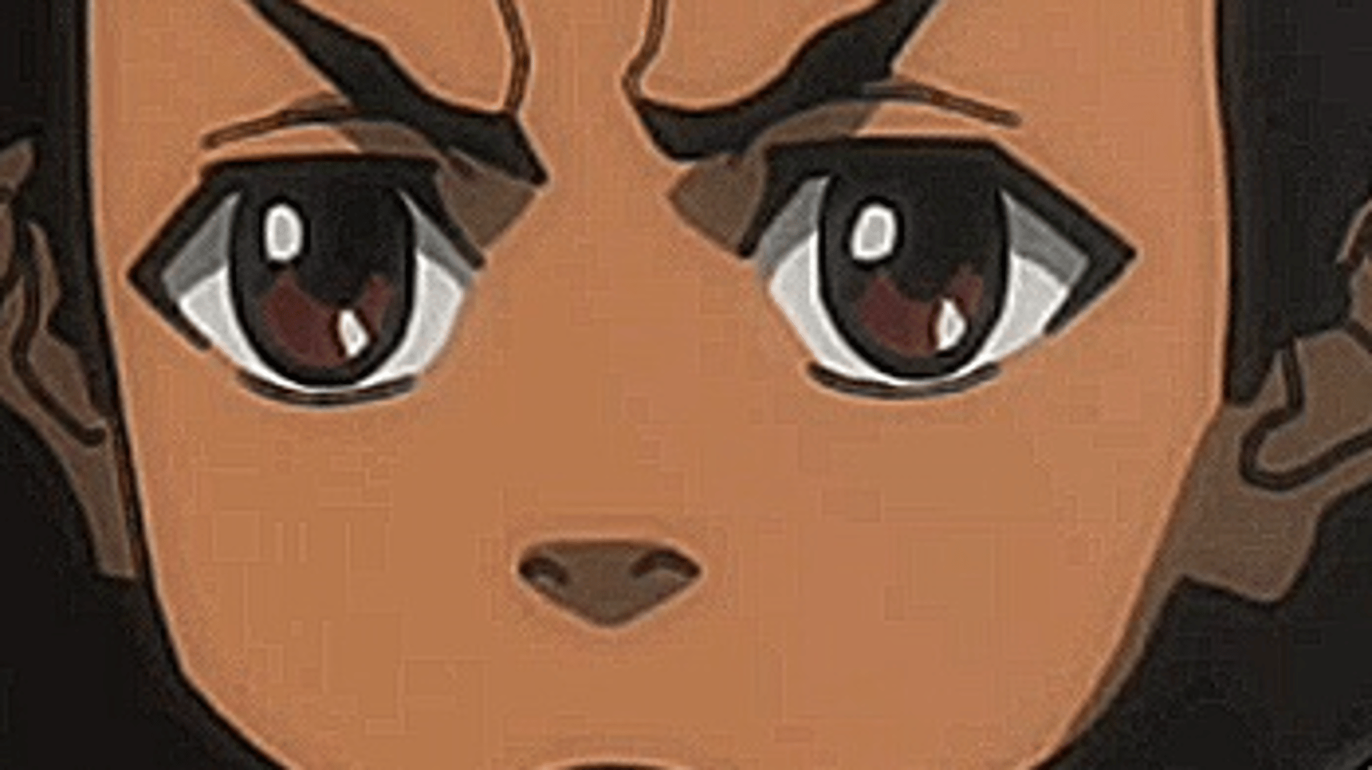 Hueyfreeman