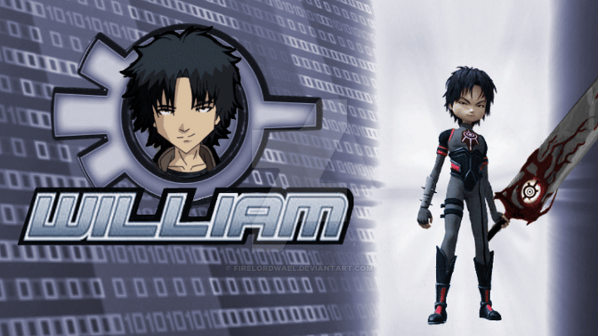 William Dunbar