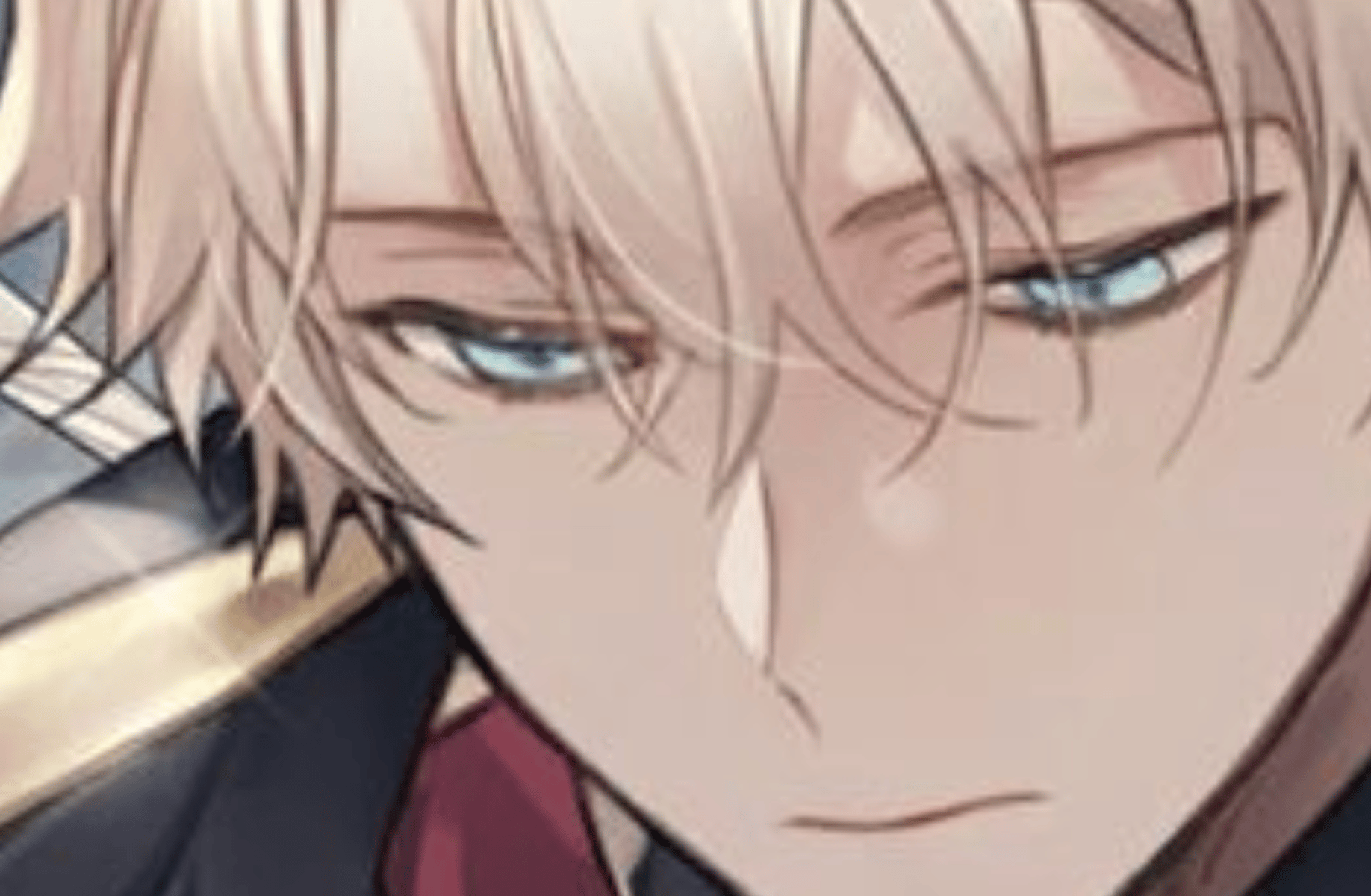 Bl- Arden