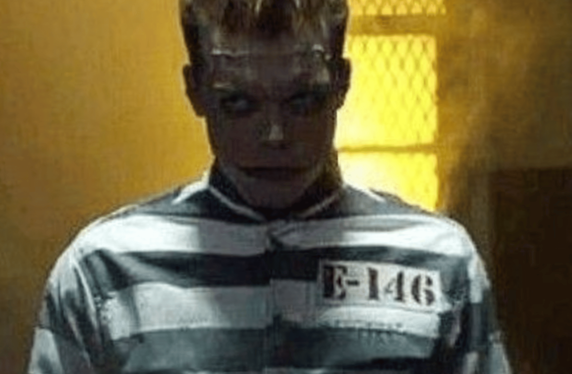 Jerome Valeska