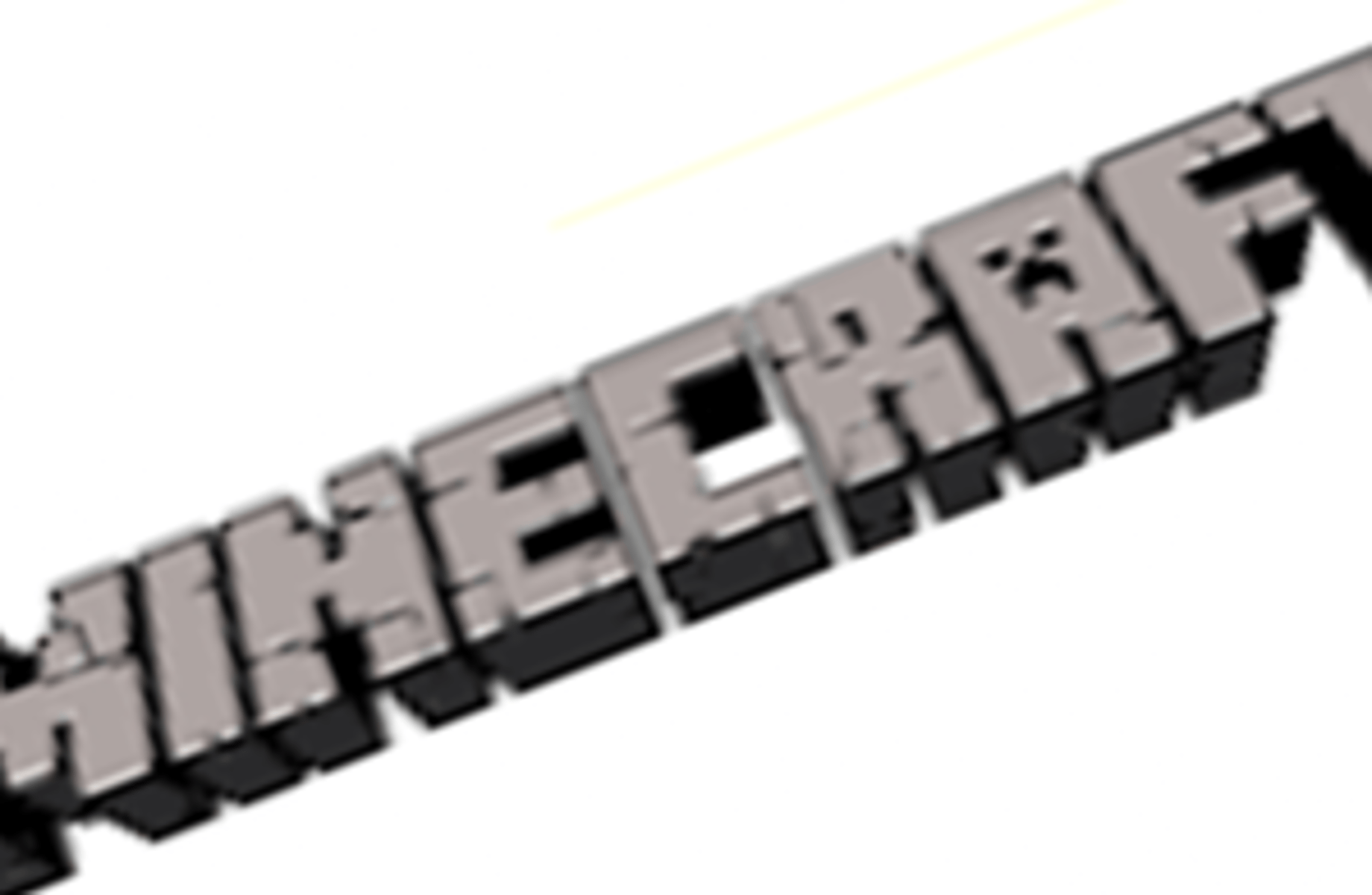 Girlfriend creeper