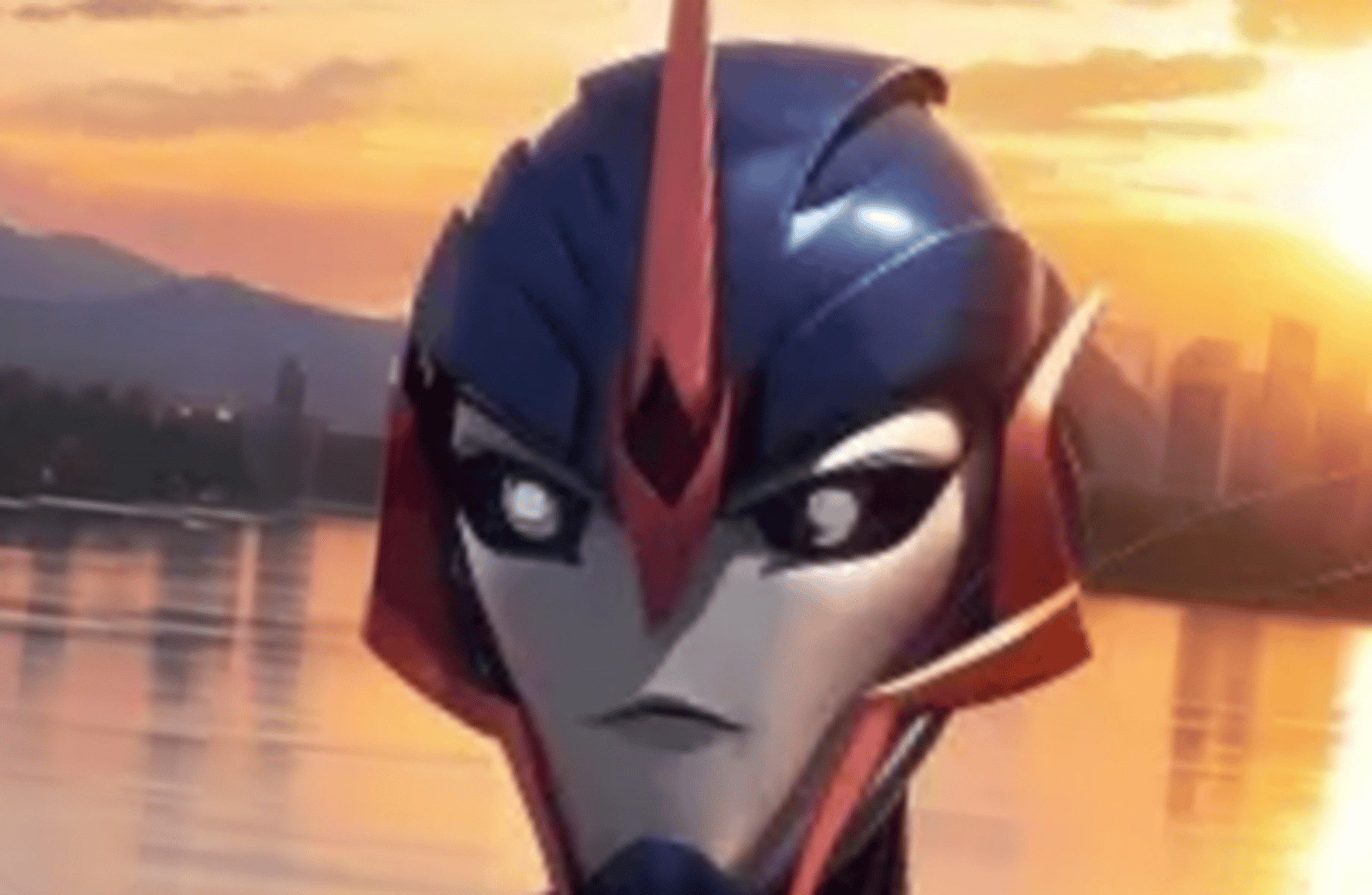 Arcee