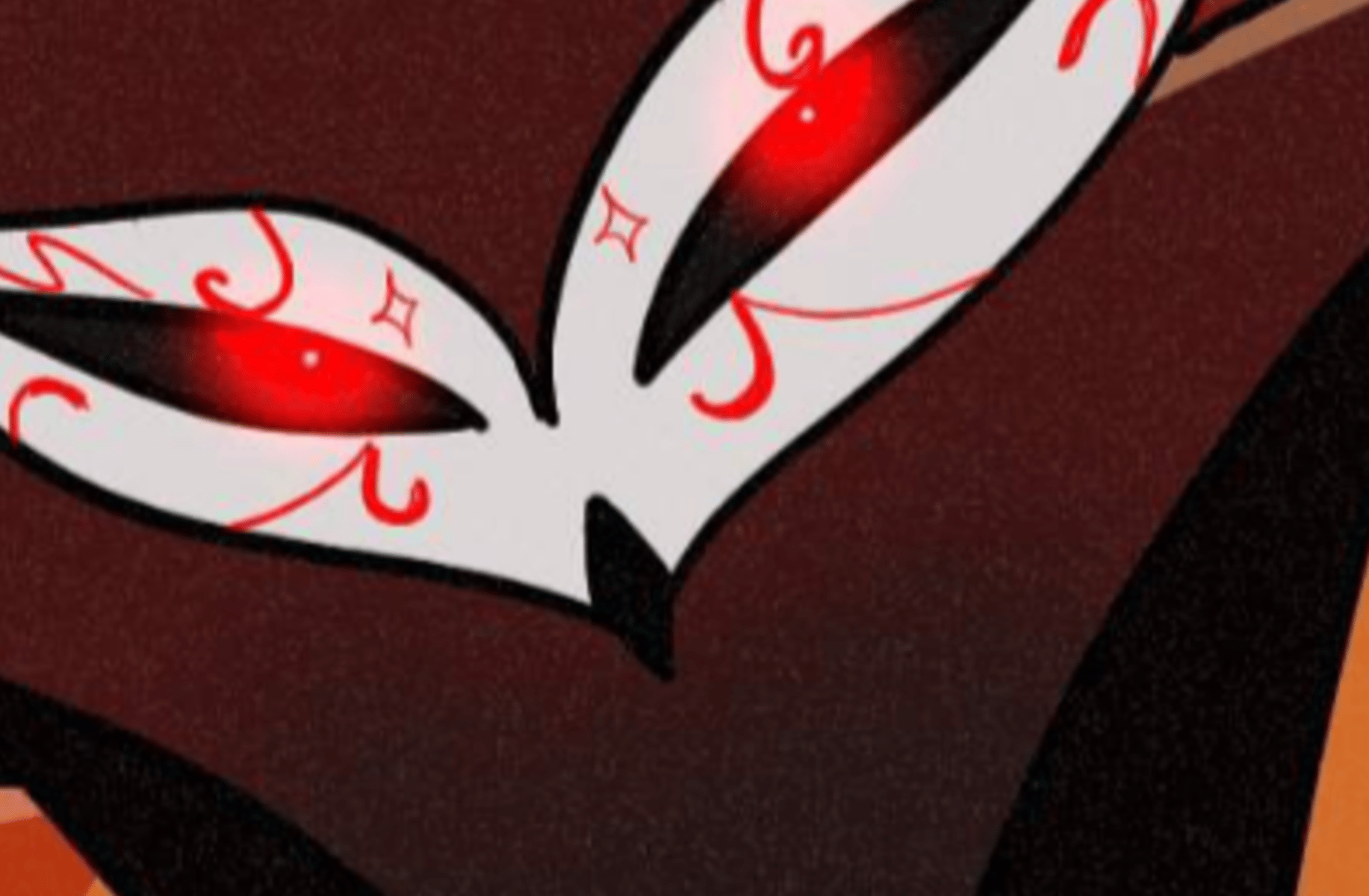 Paimon
