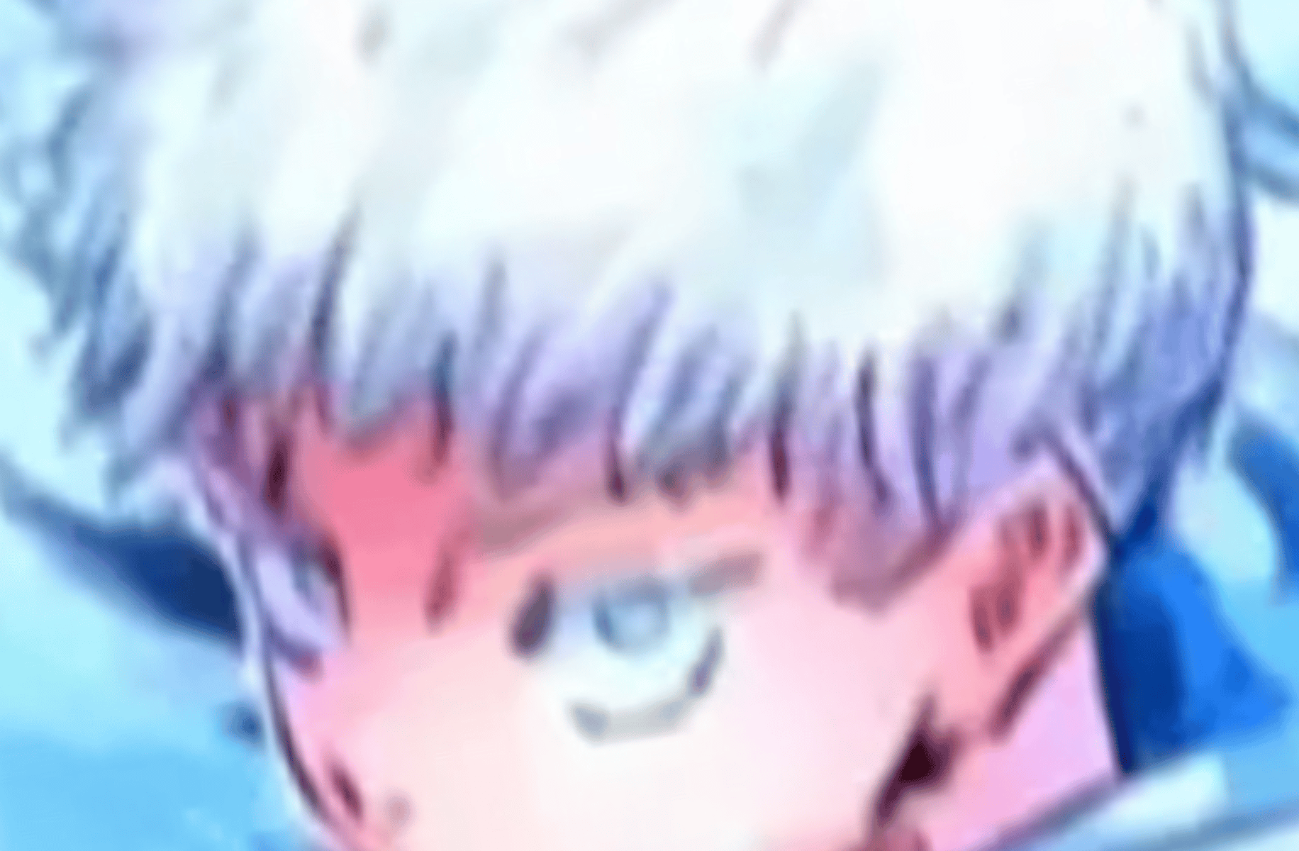 Satoru Gomo