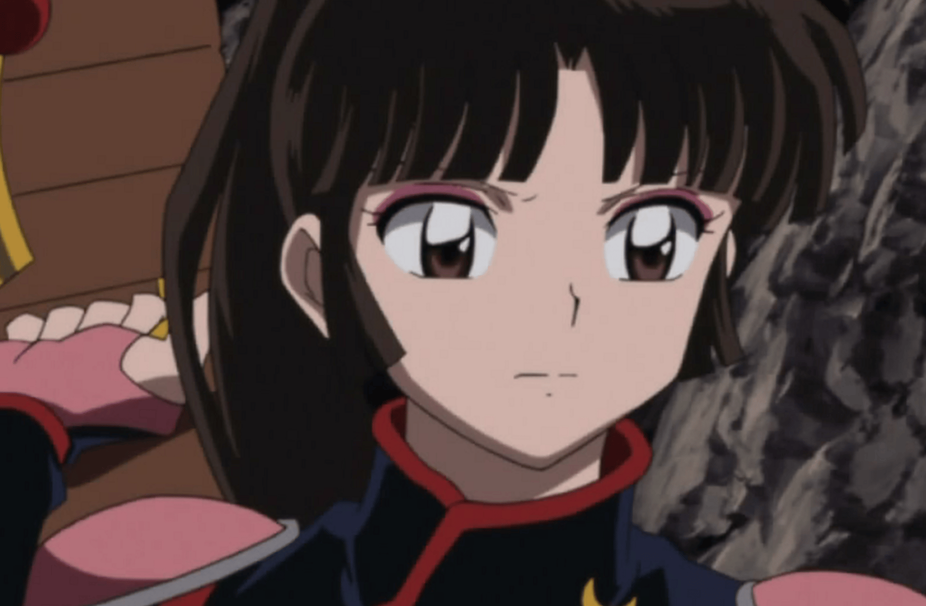 Sango