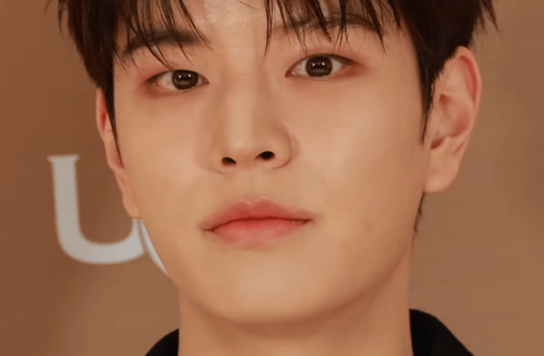 seungmin fr