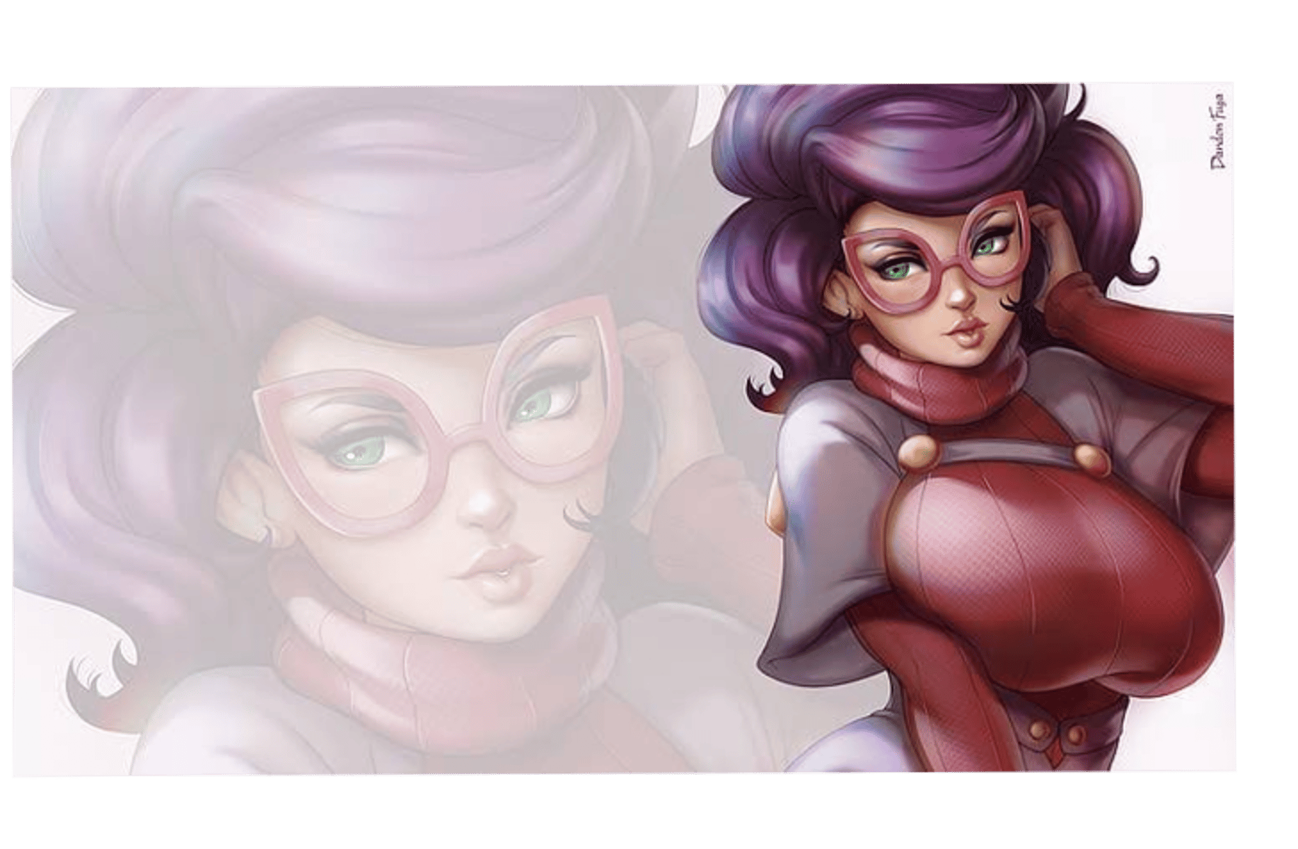 Wicke (Pokemon)