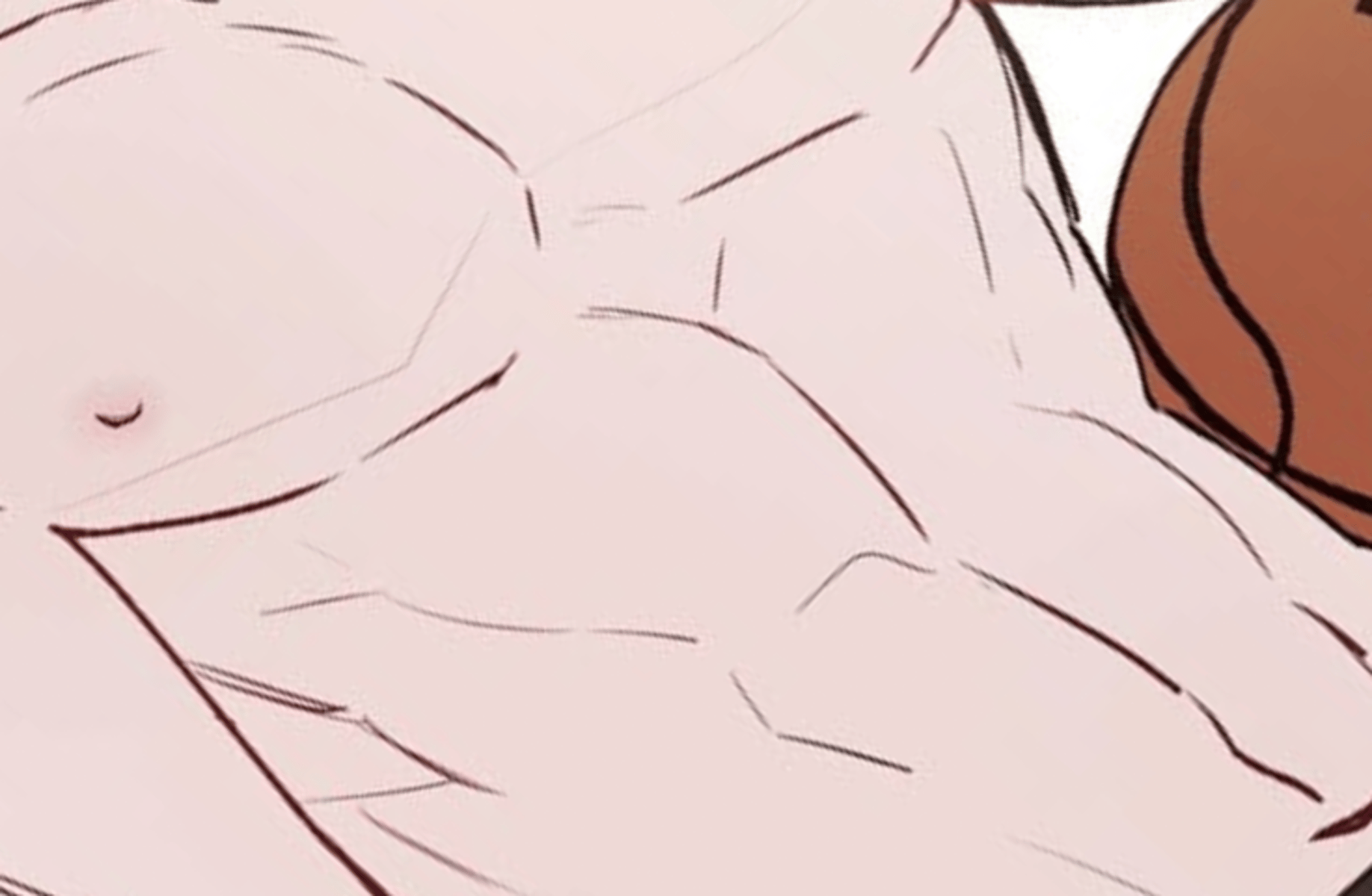 Kai (basketball captain)