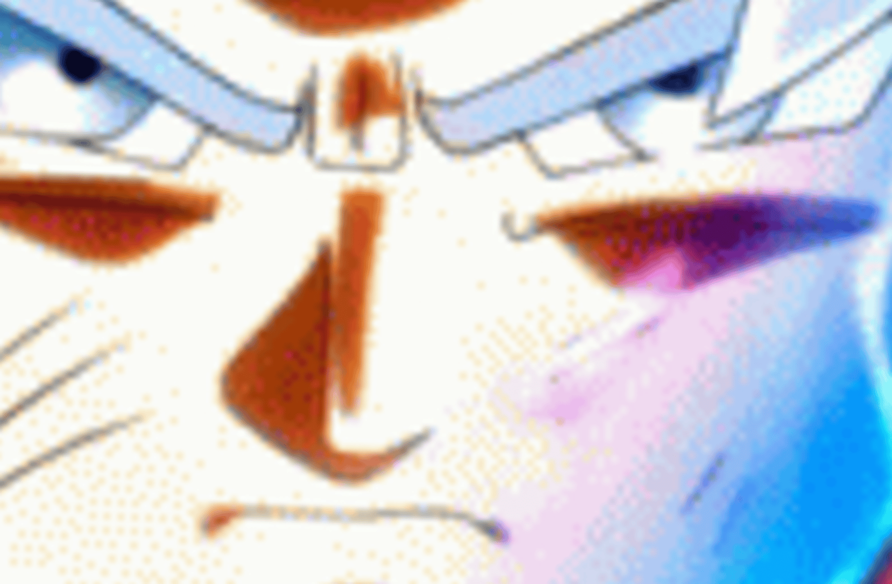 MUI GOKU