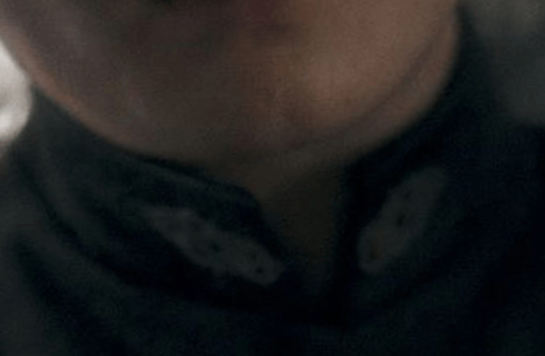 Aegon Targaryen