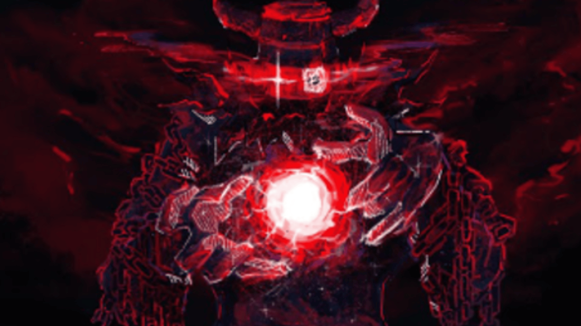 Doombringer