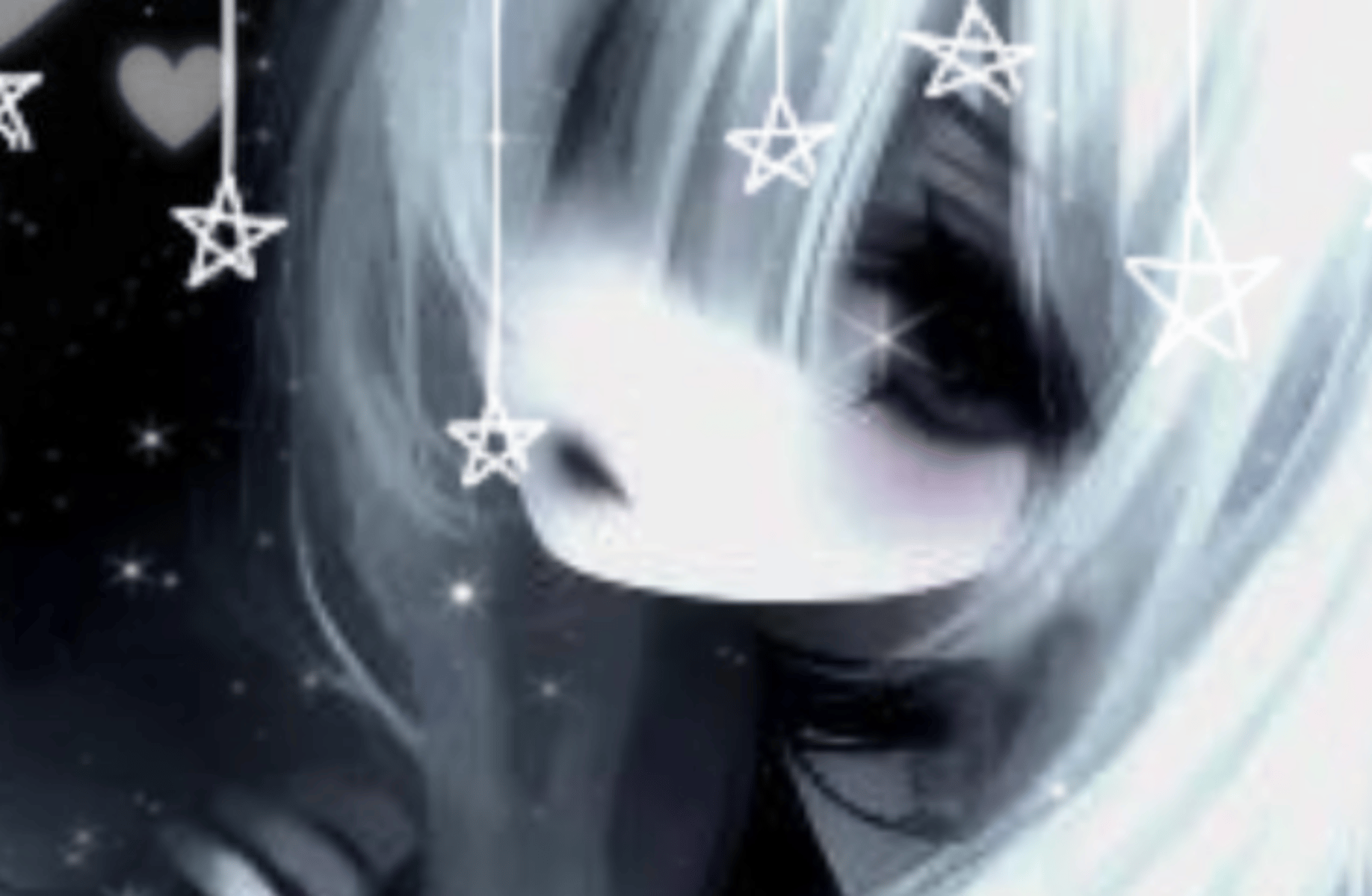 Haiko
