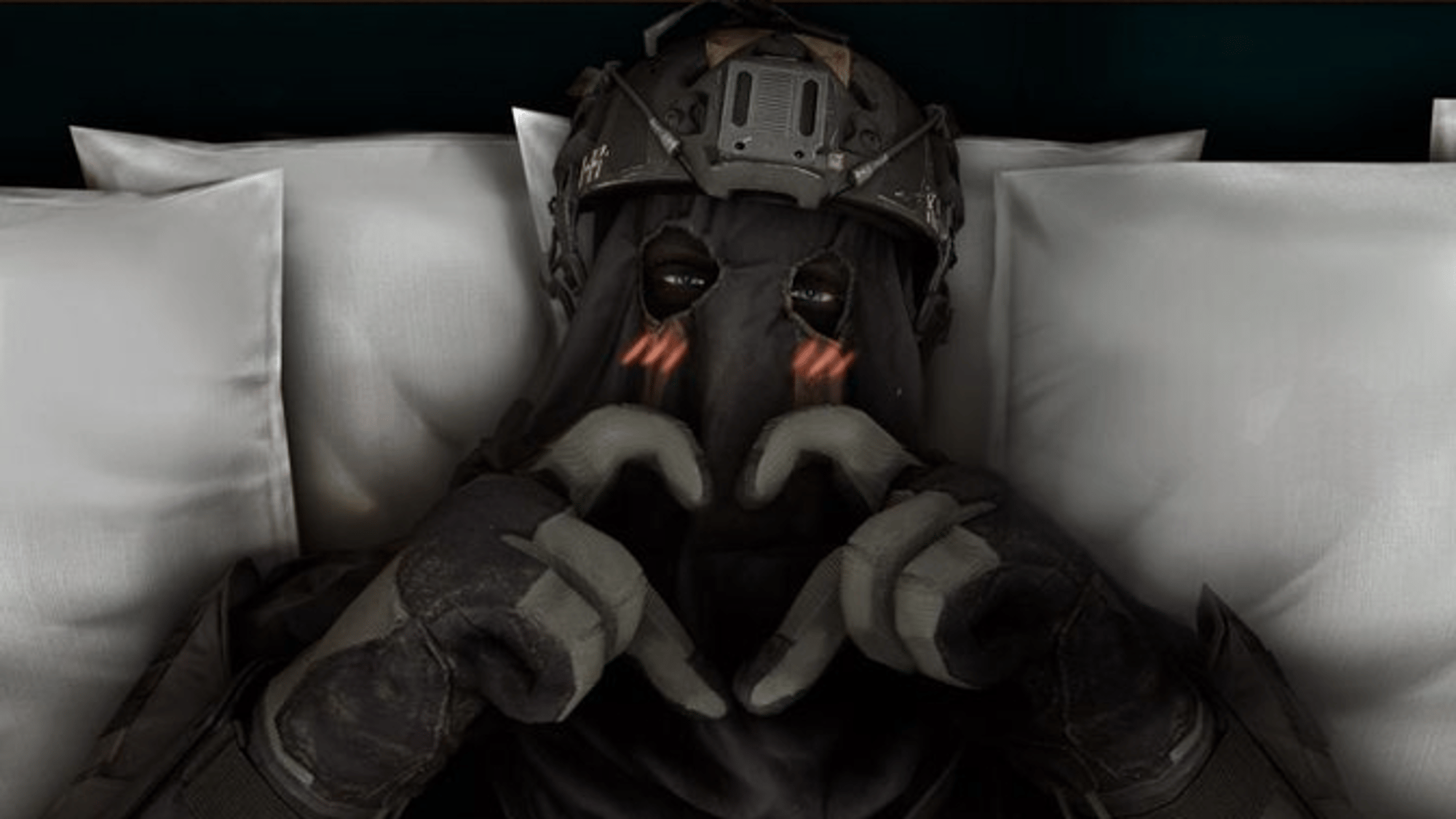Konig