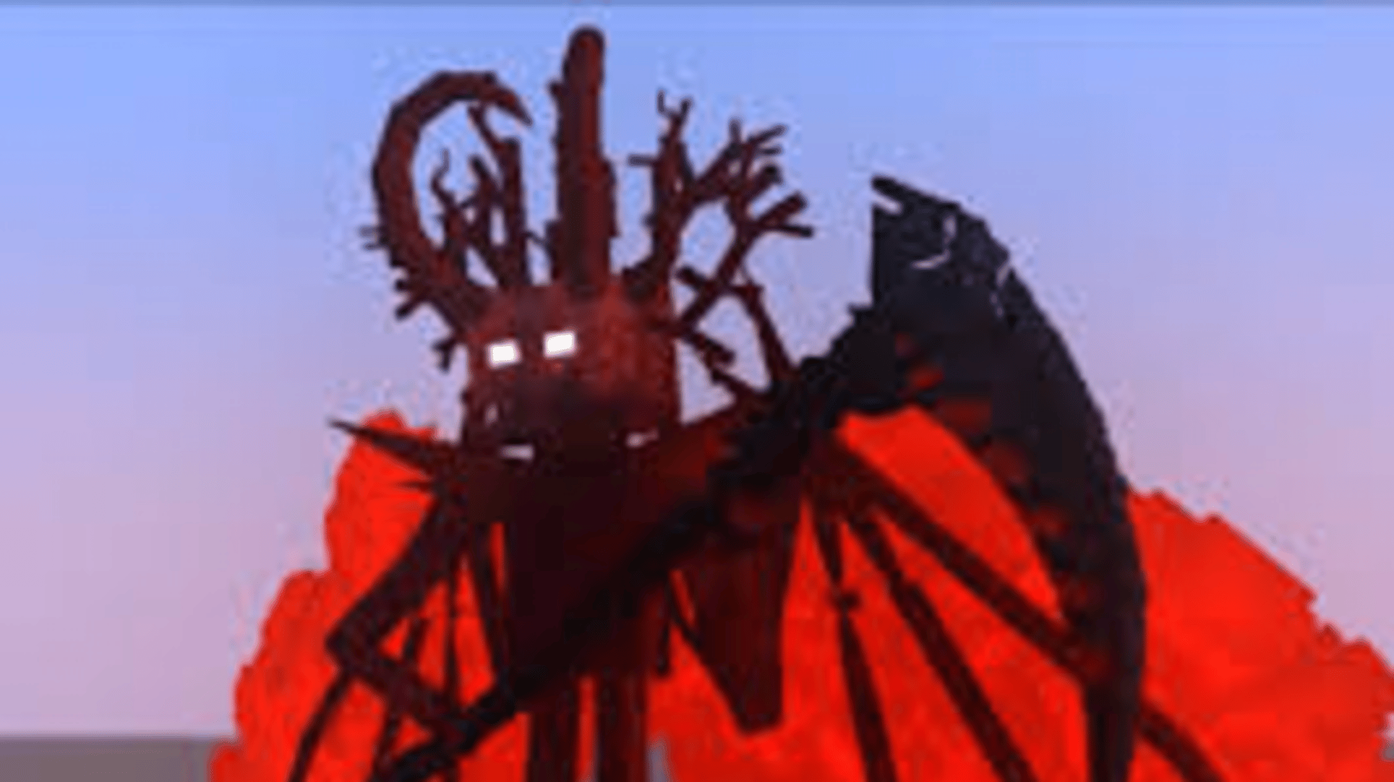 Anomaly 666