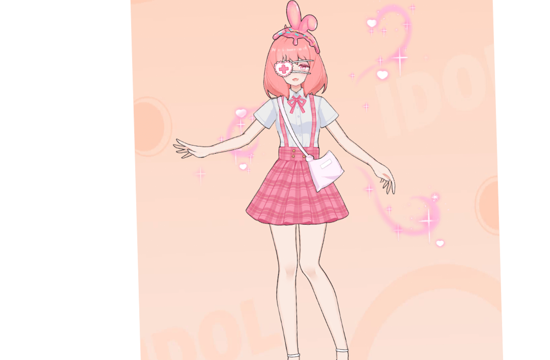 Lily