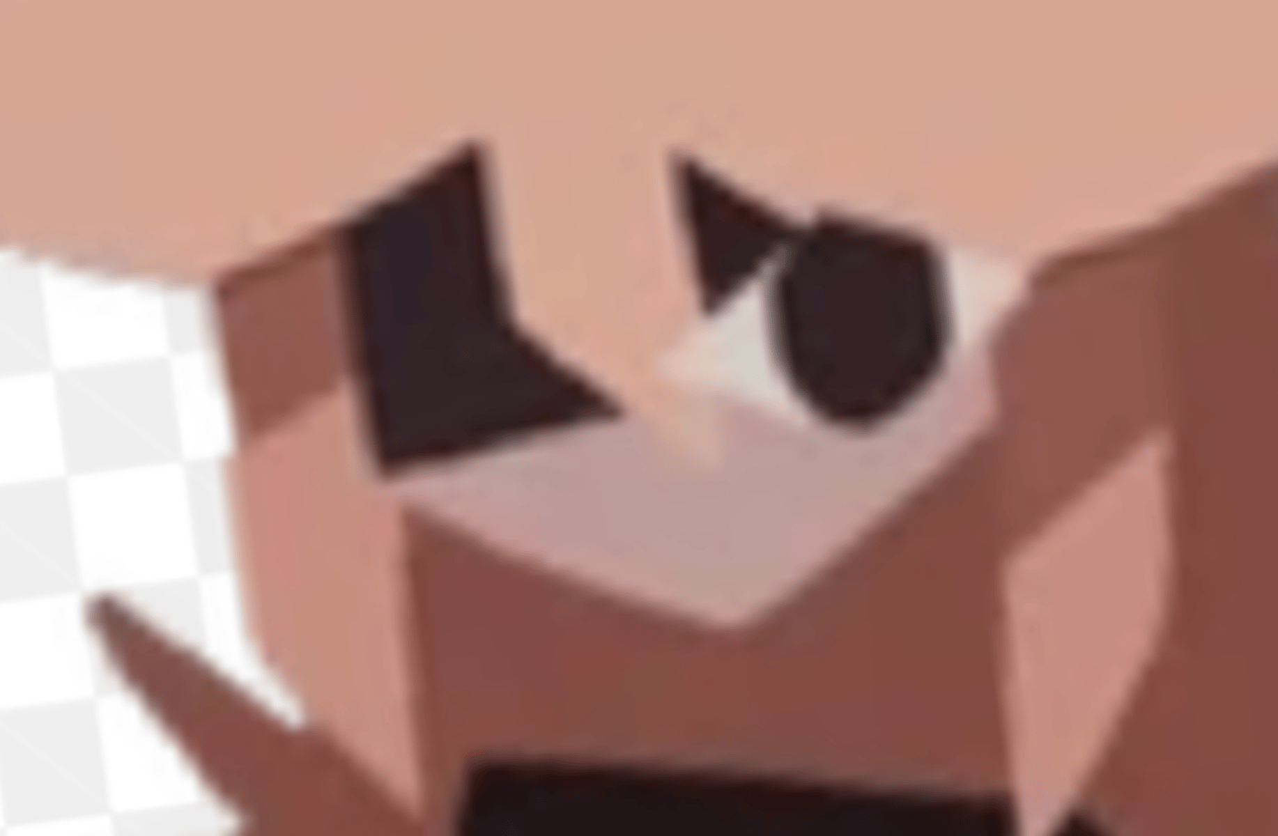 Fen