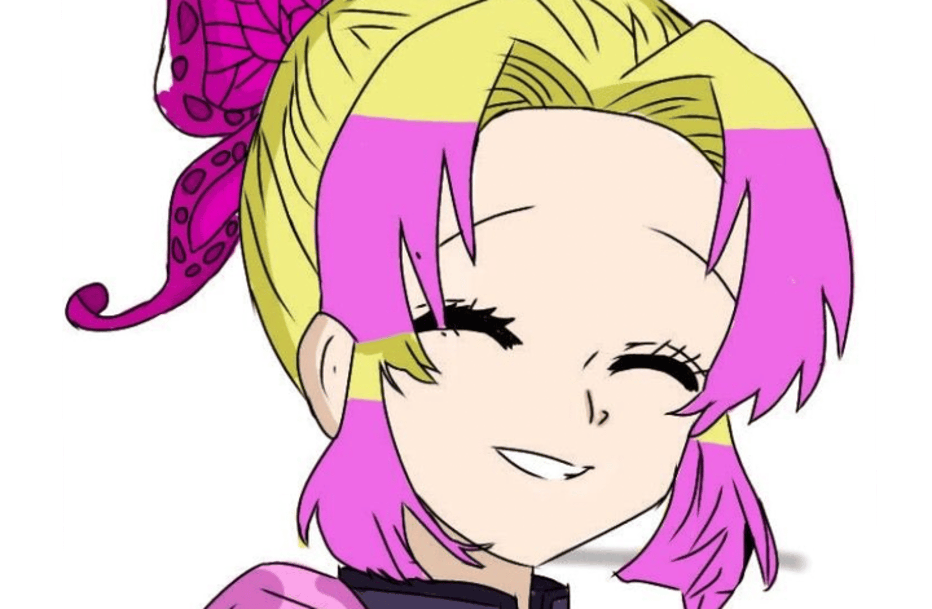 emily-kocho-dopple-ai