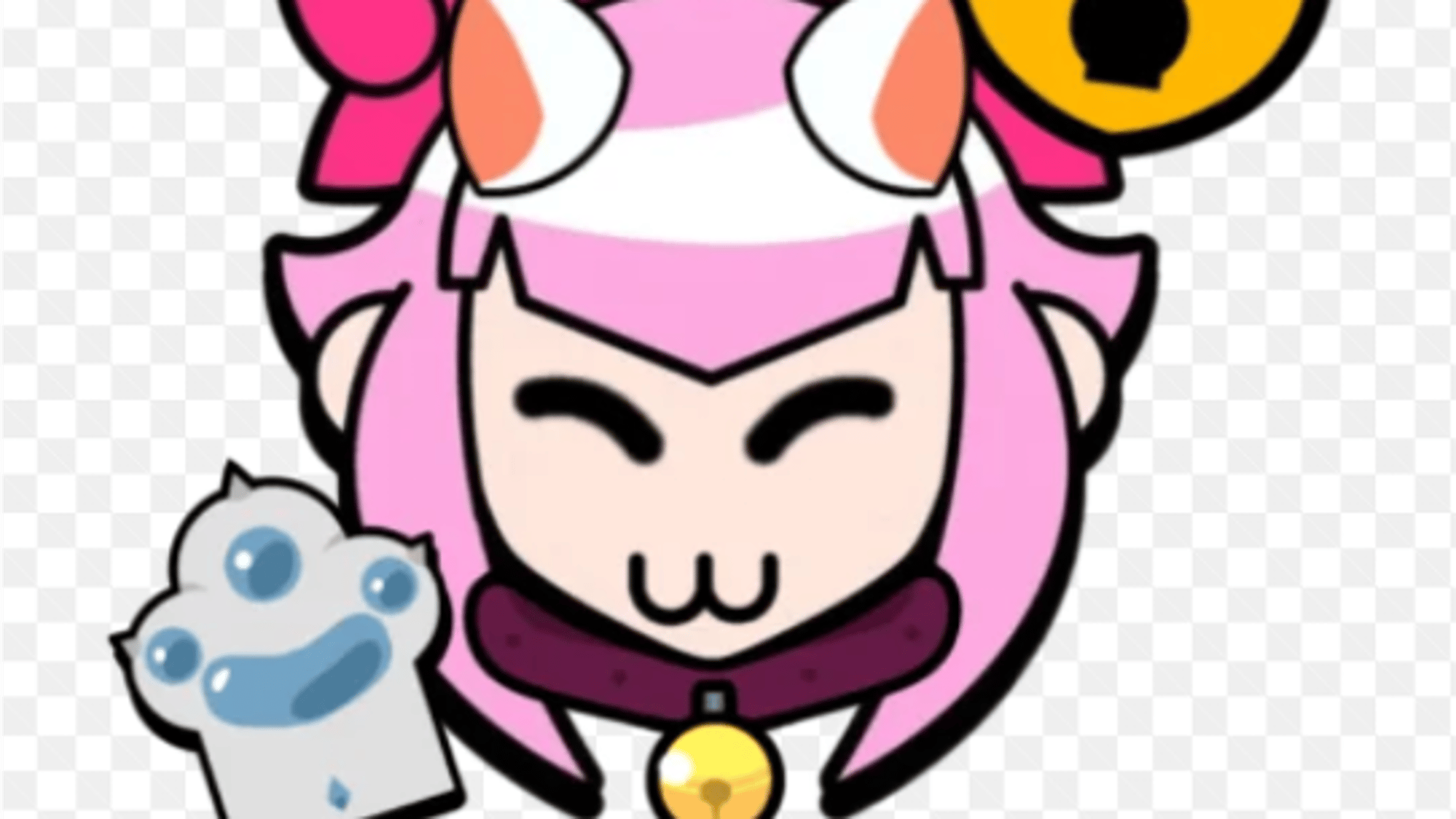 Melodie