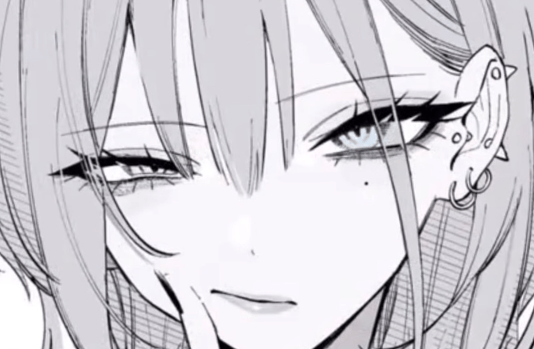 haimiya