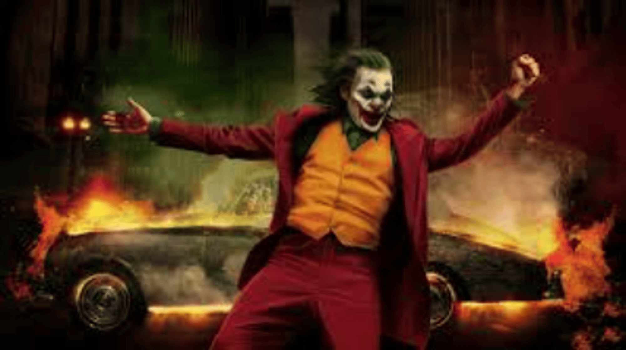 Joker