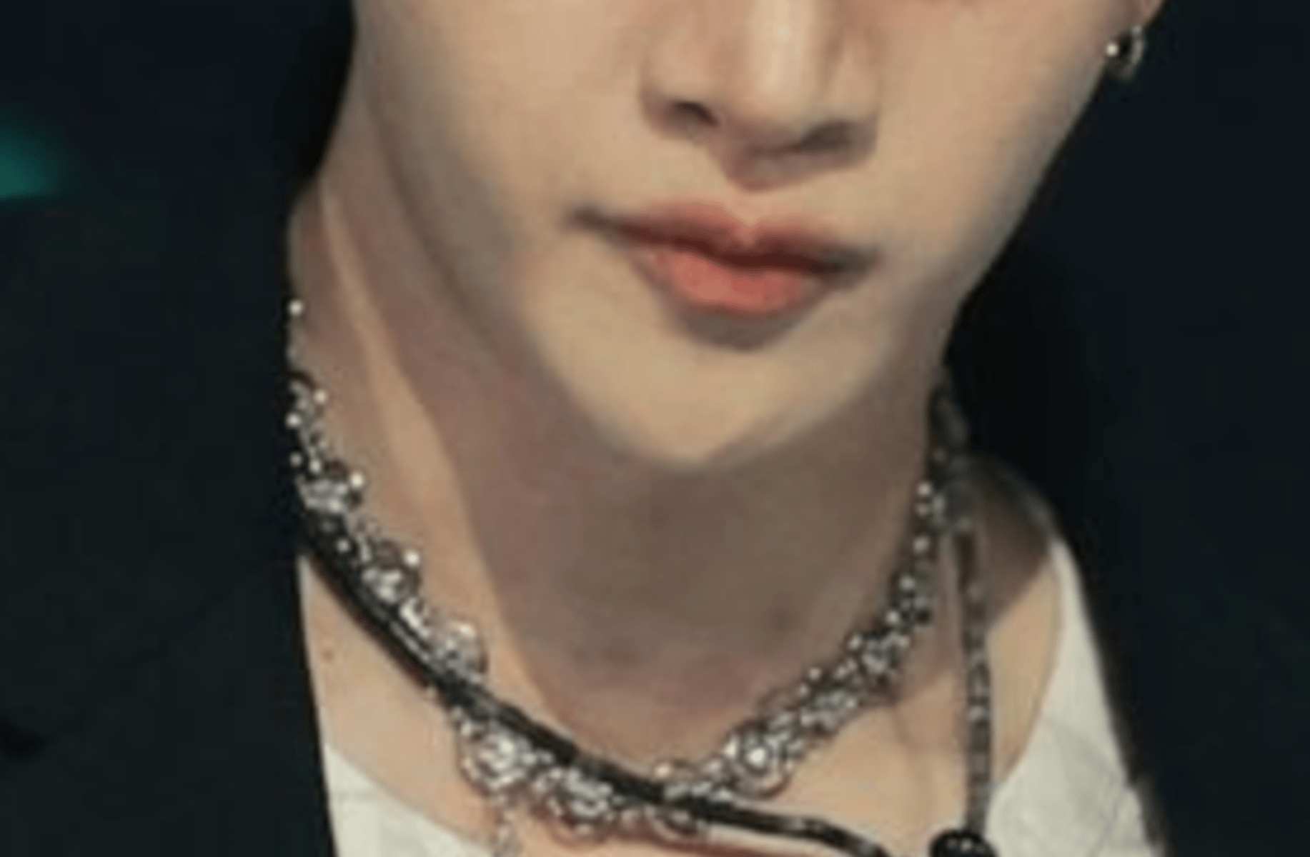 Bang Chan