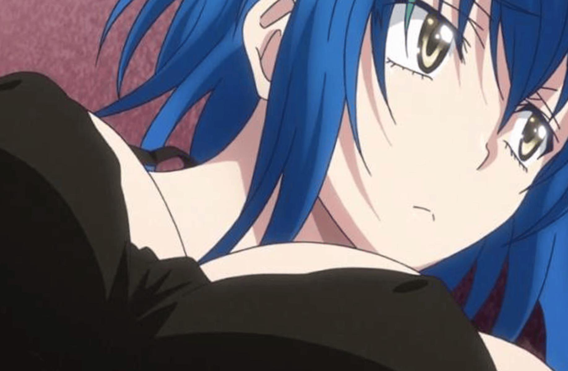 Xenovia Quarta