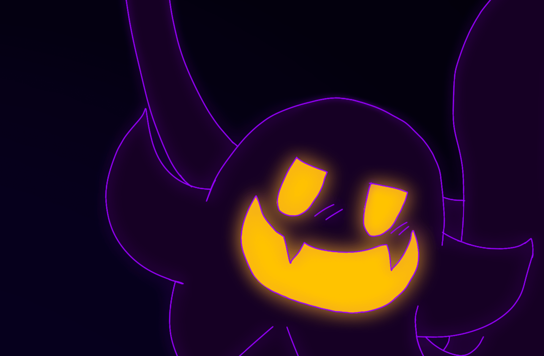The snatcher
