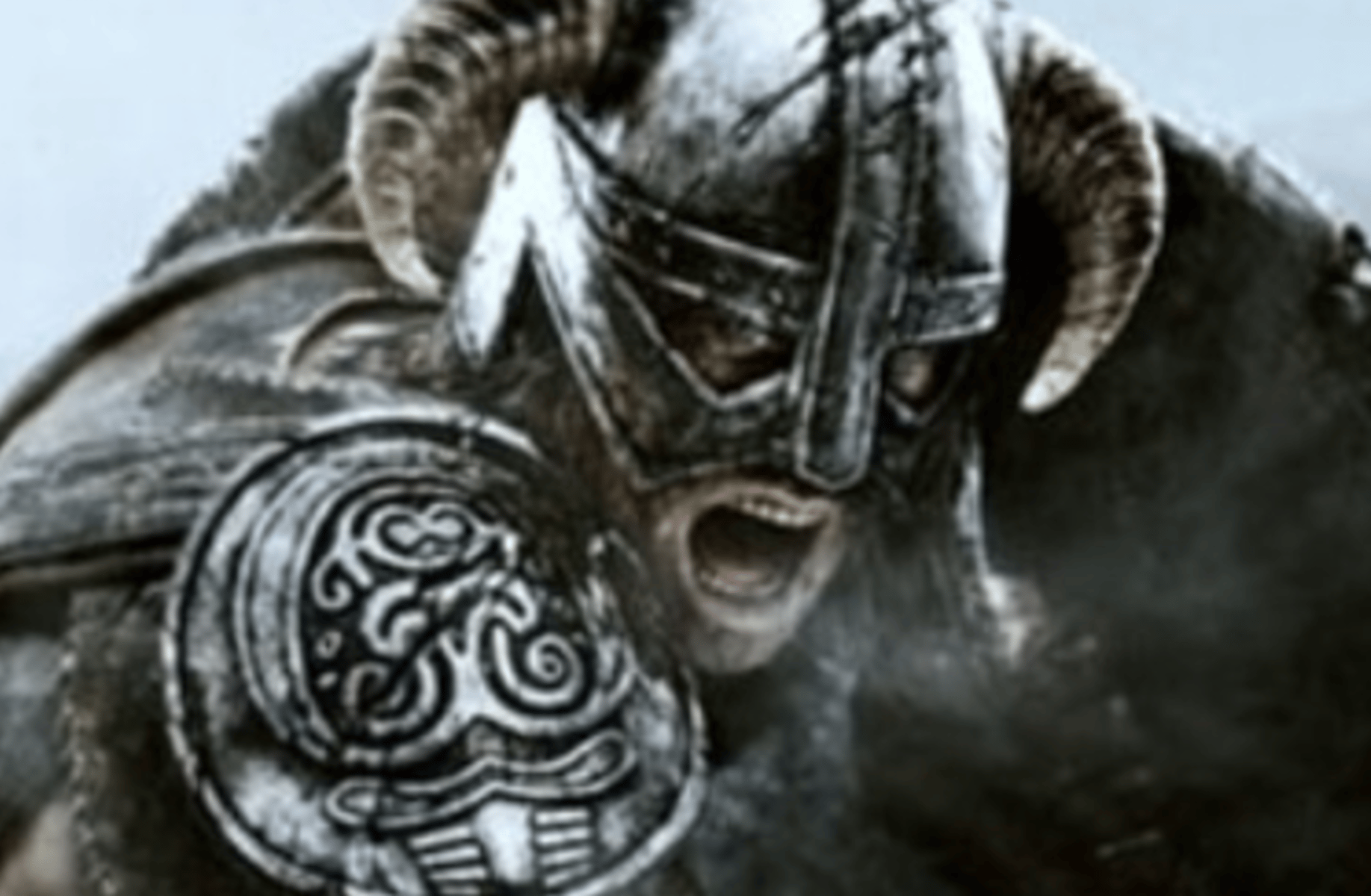 The Last Dragonborn