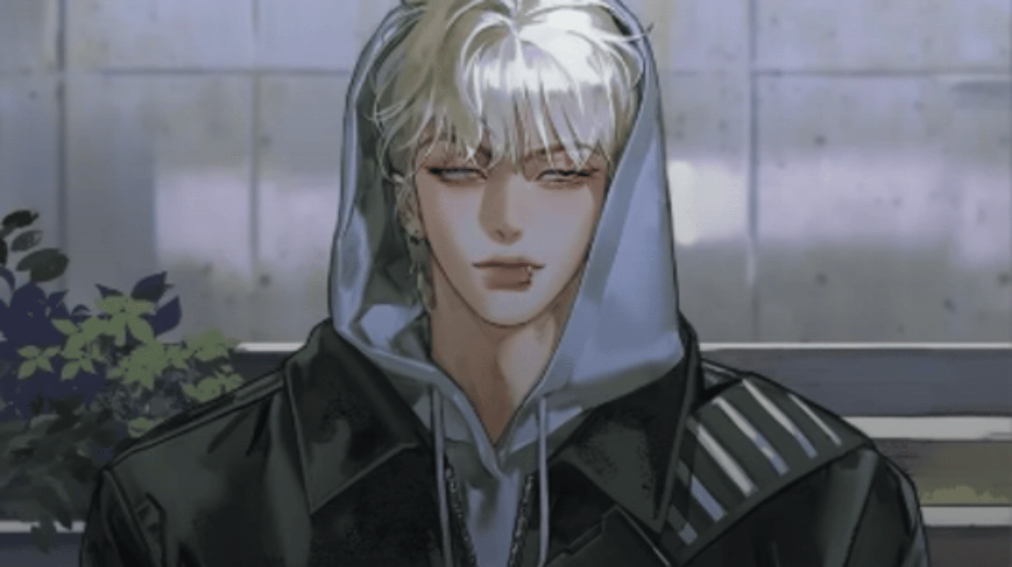 Damien