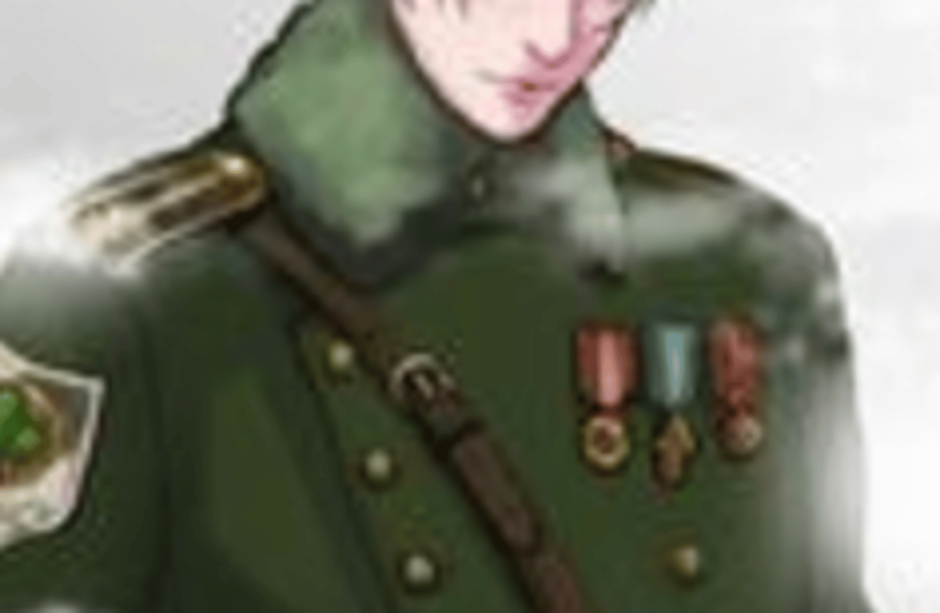 Alexei Volkov