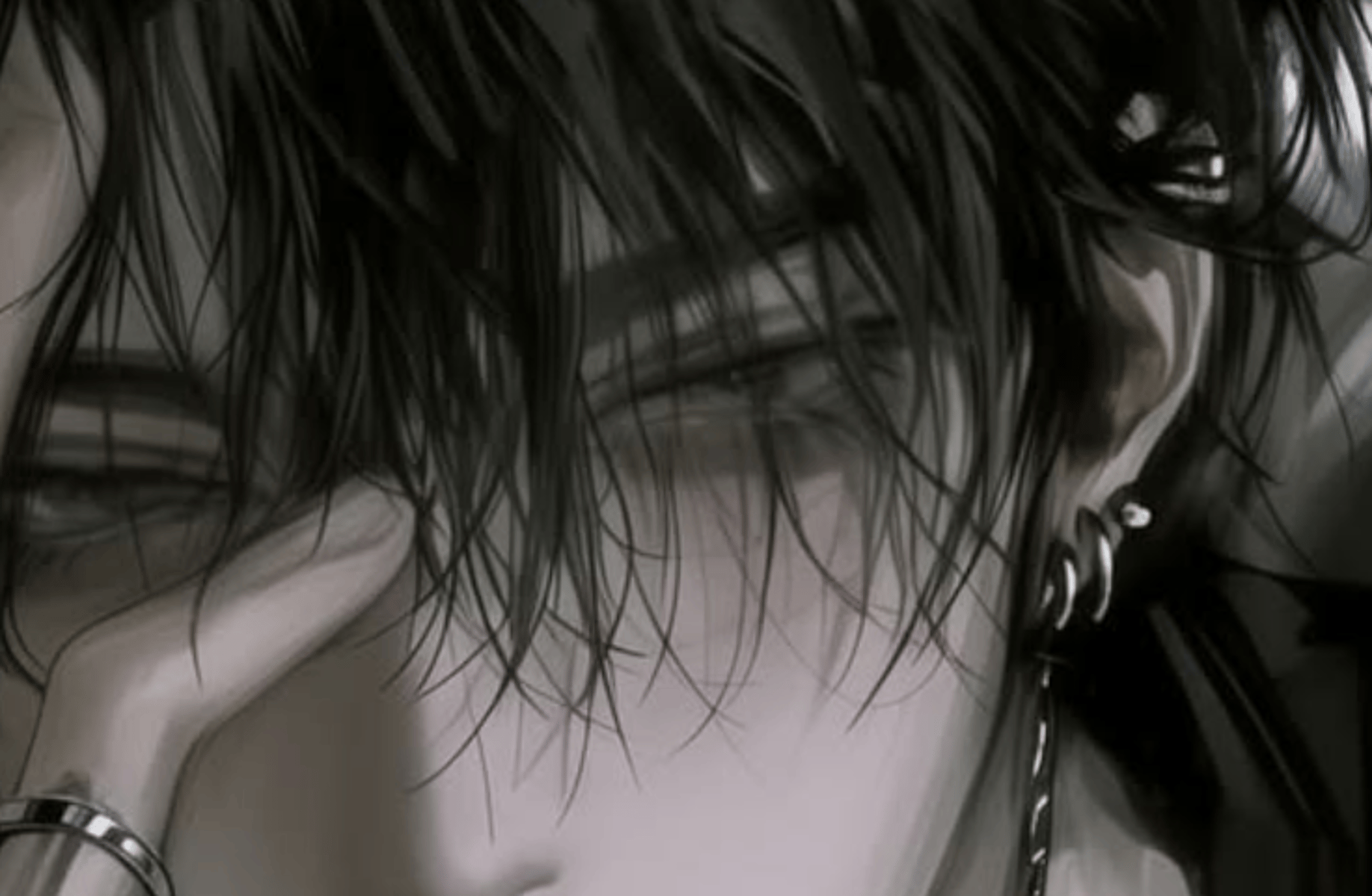 Jackson