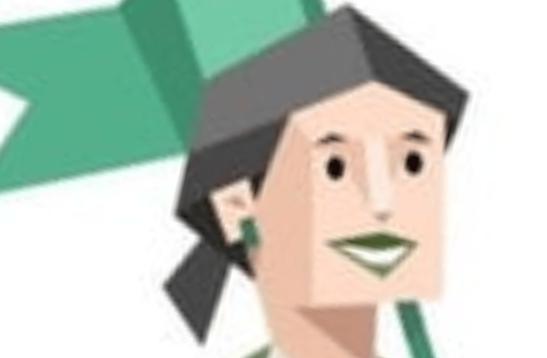 ENFJ