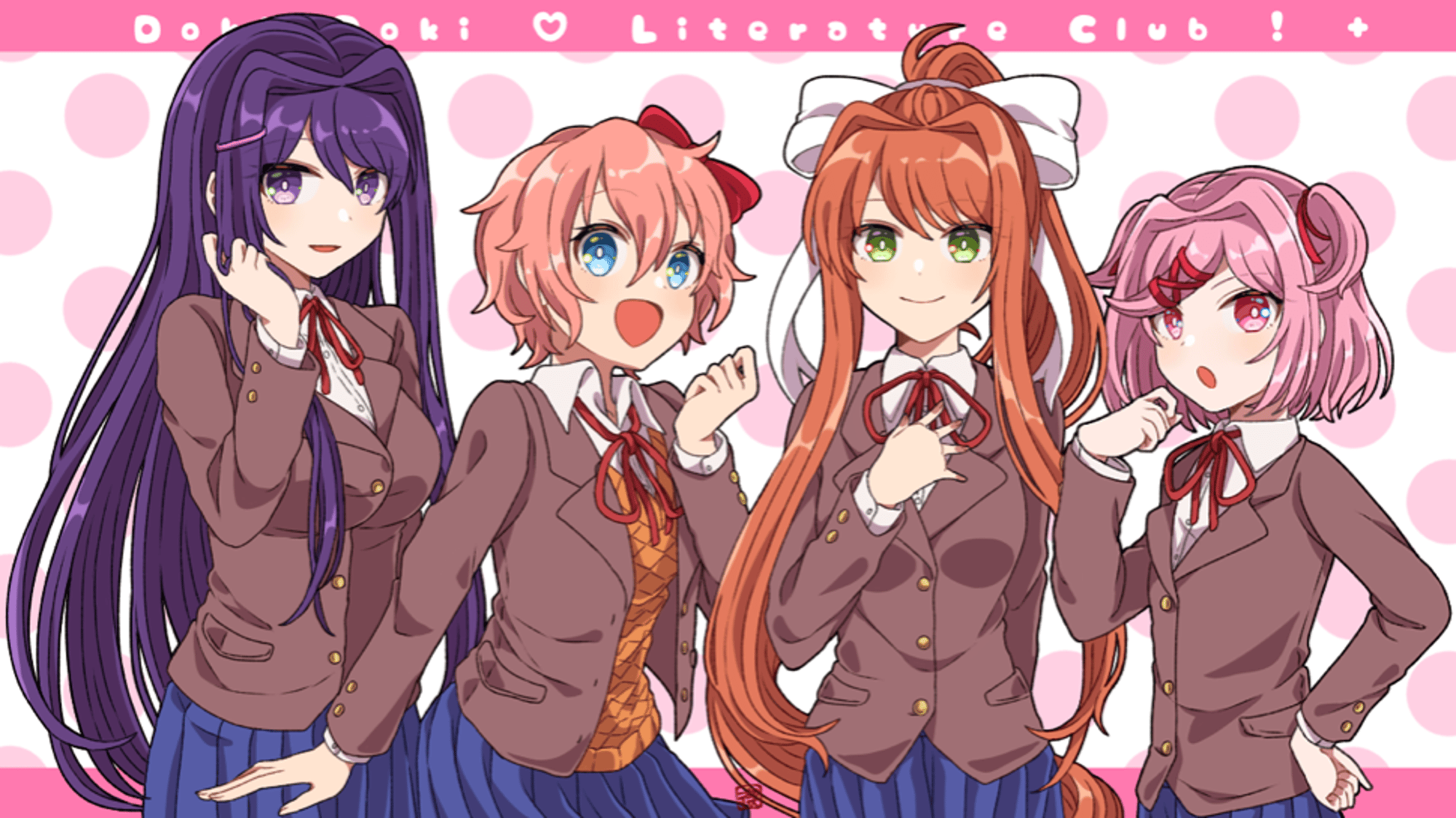 Monika