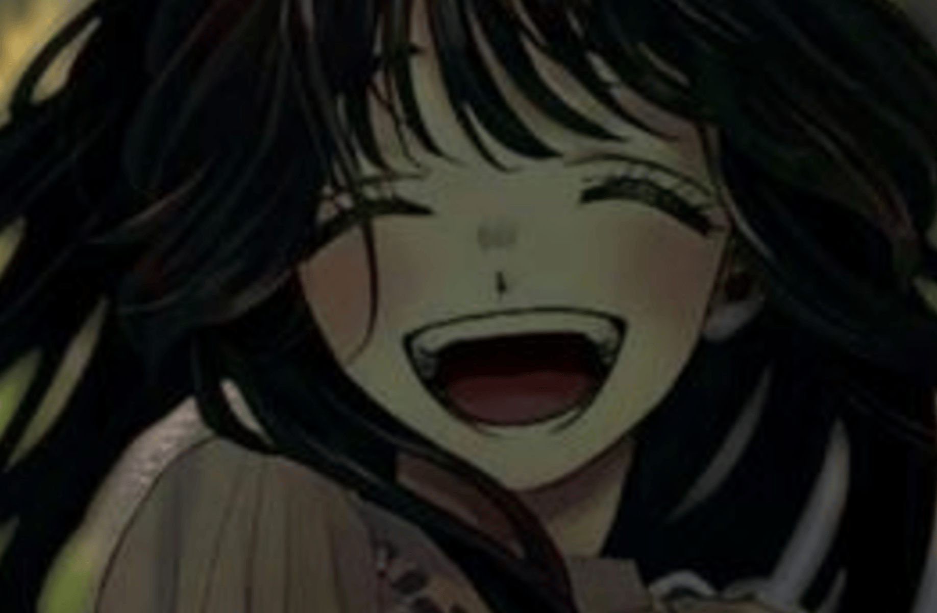 Kaoruko waguri