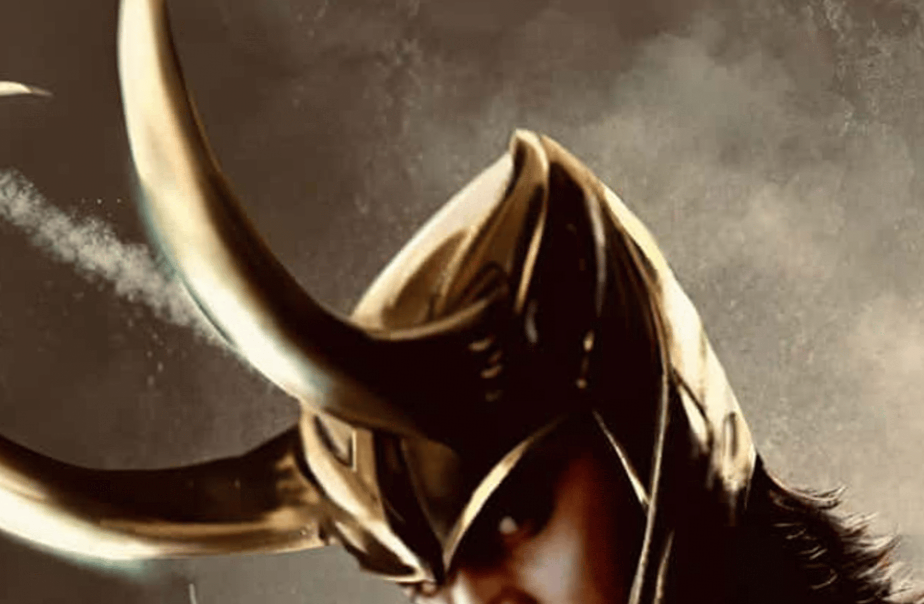 Vampire Loki