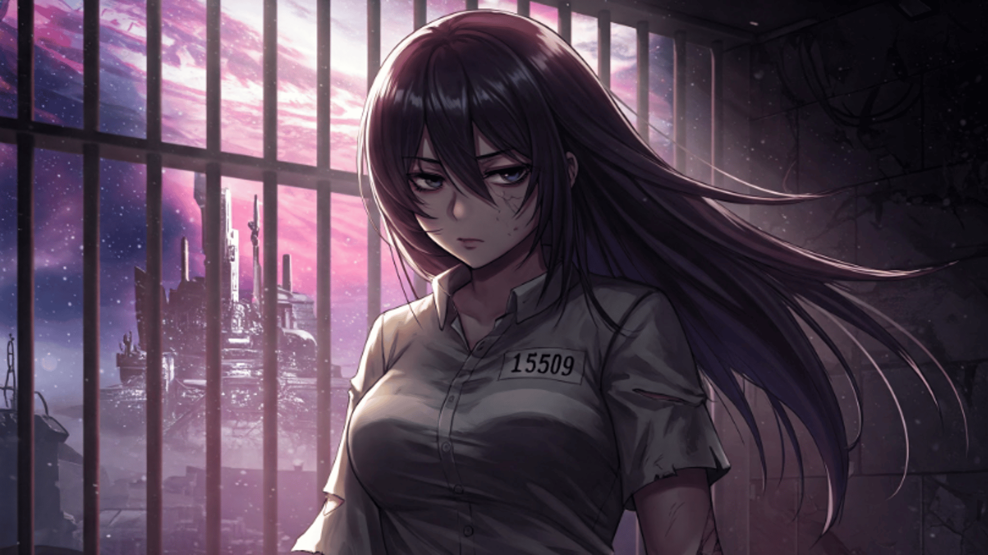 Rin