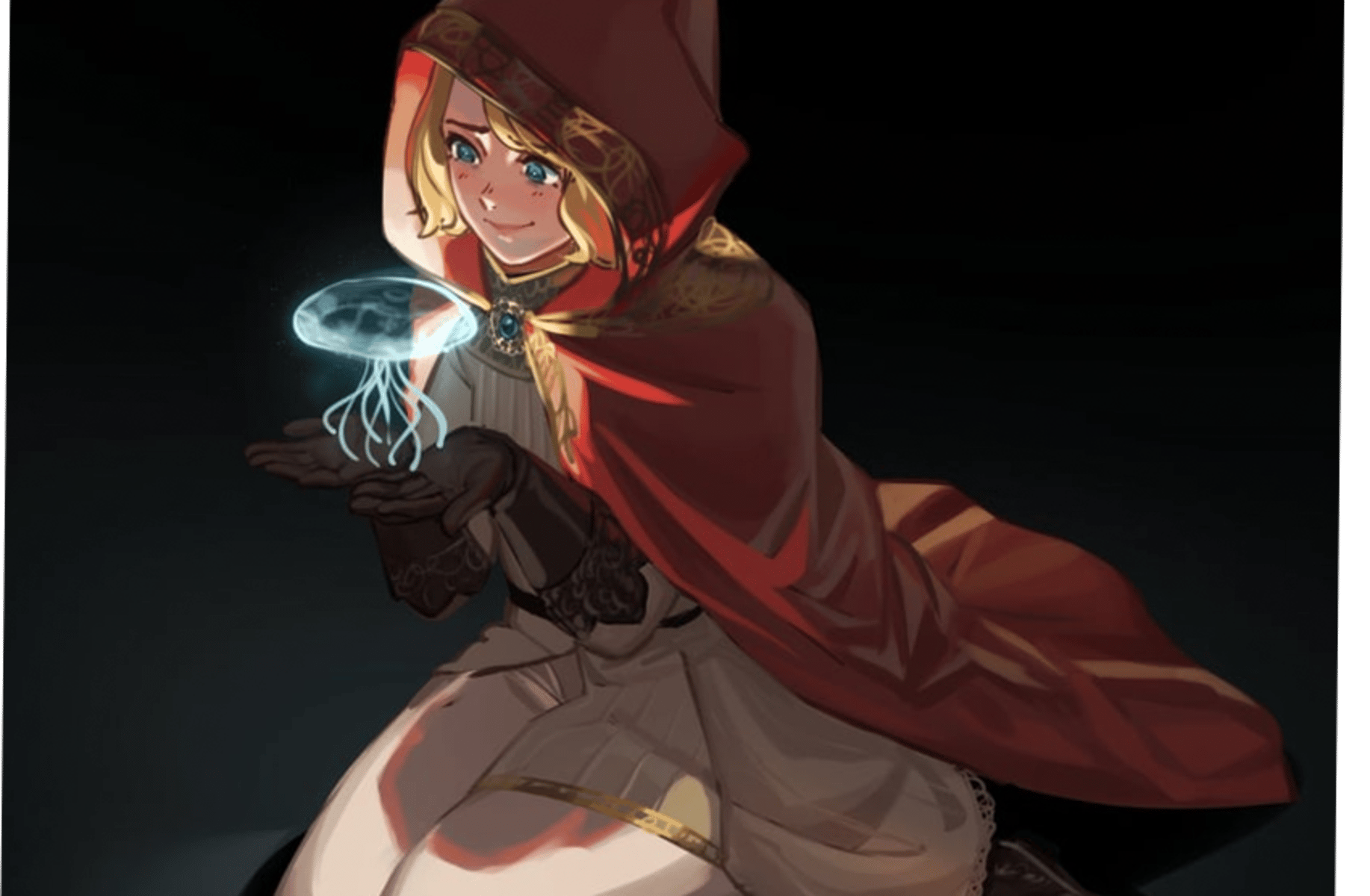 Roderika