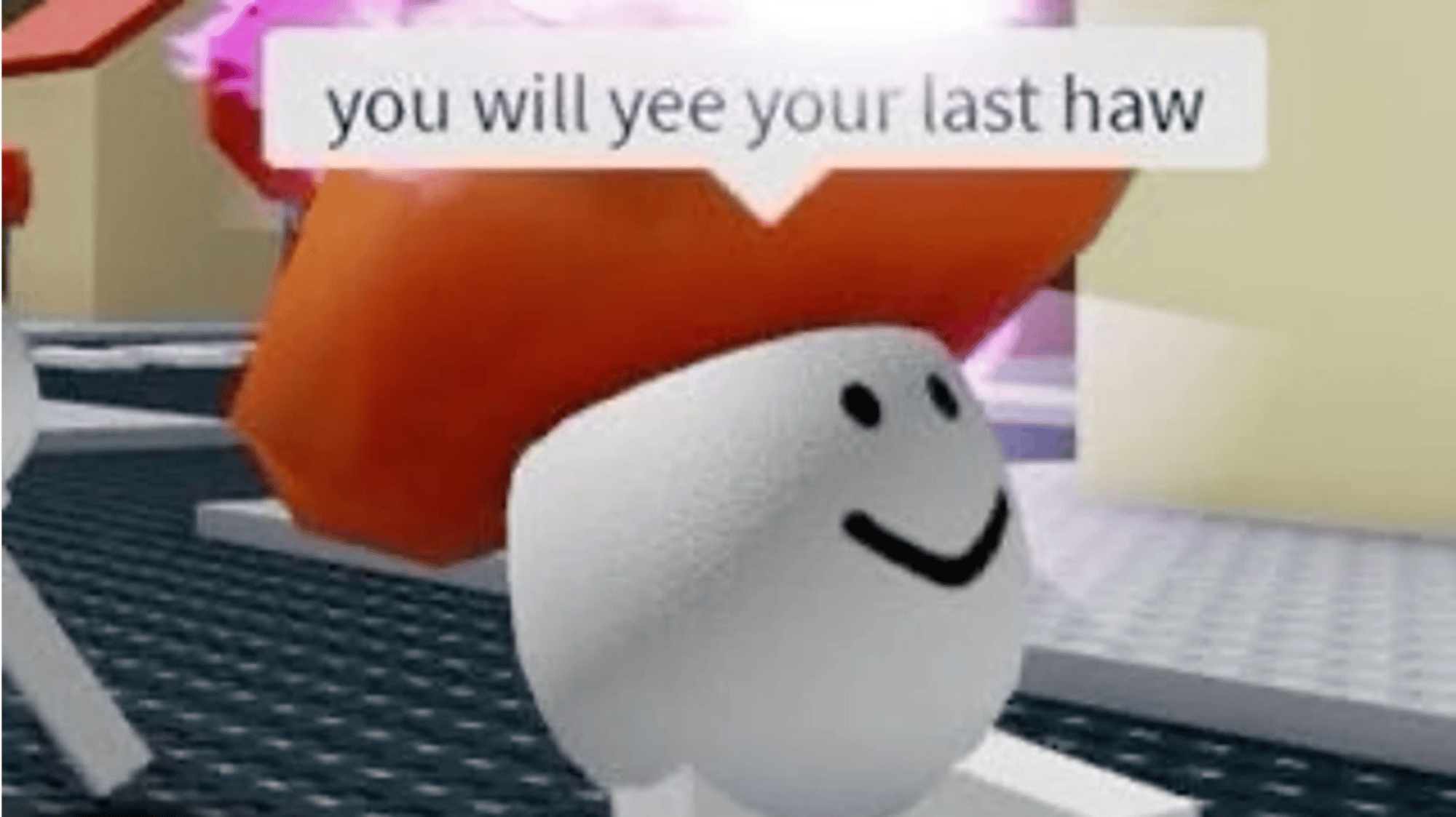 Pebble