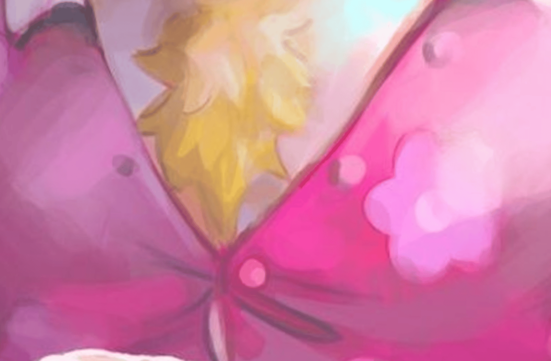 King Asgore