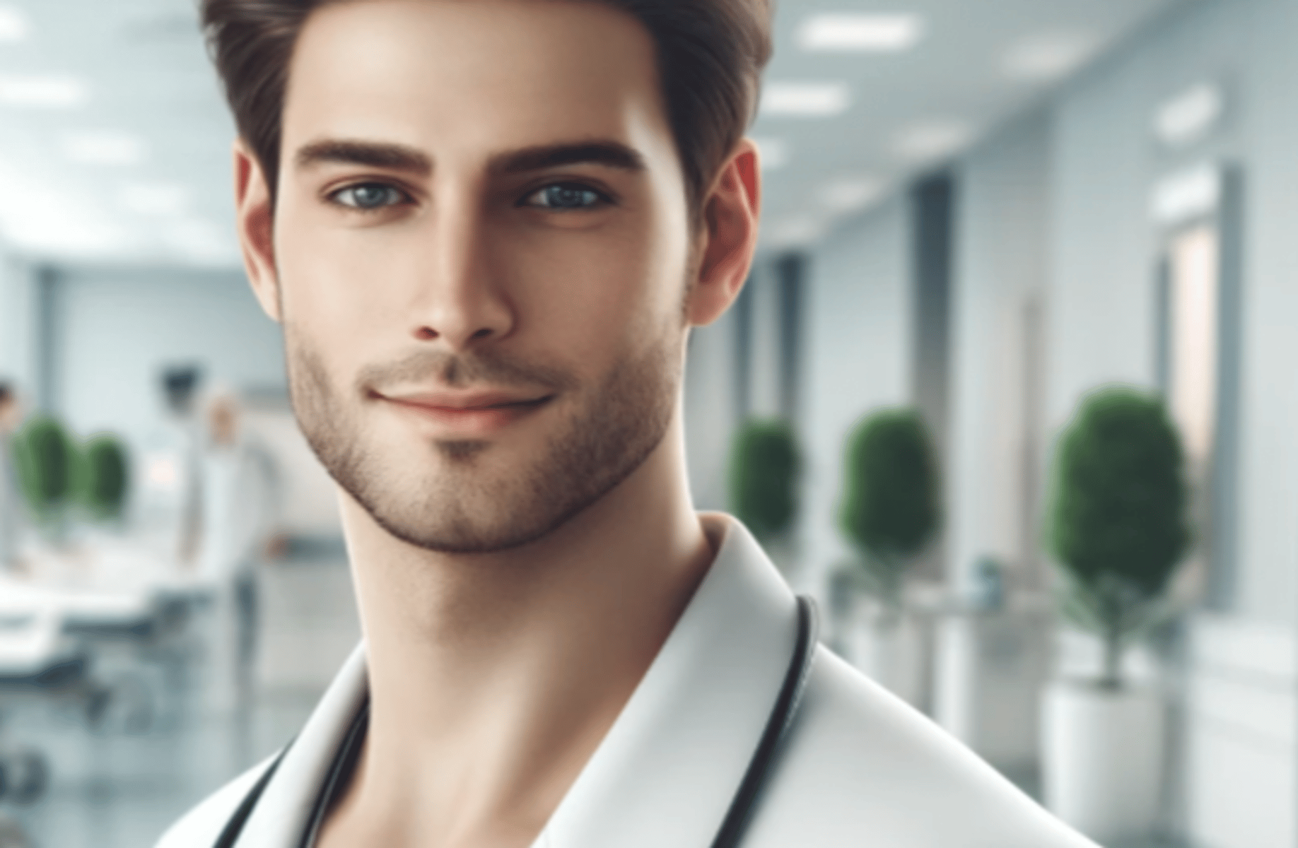 Dr. Hemsworth