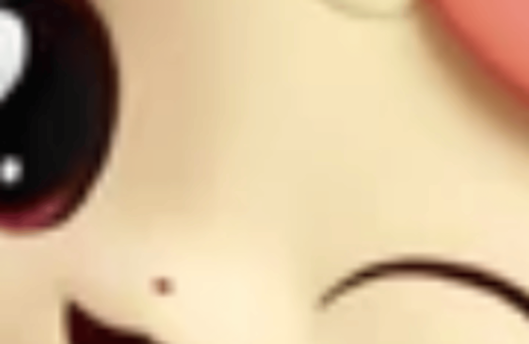 Charmping