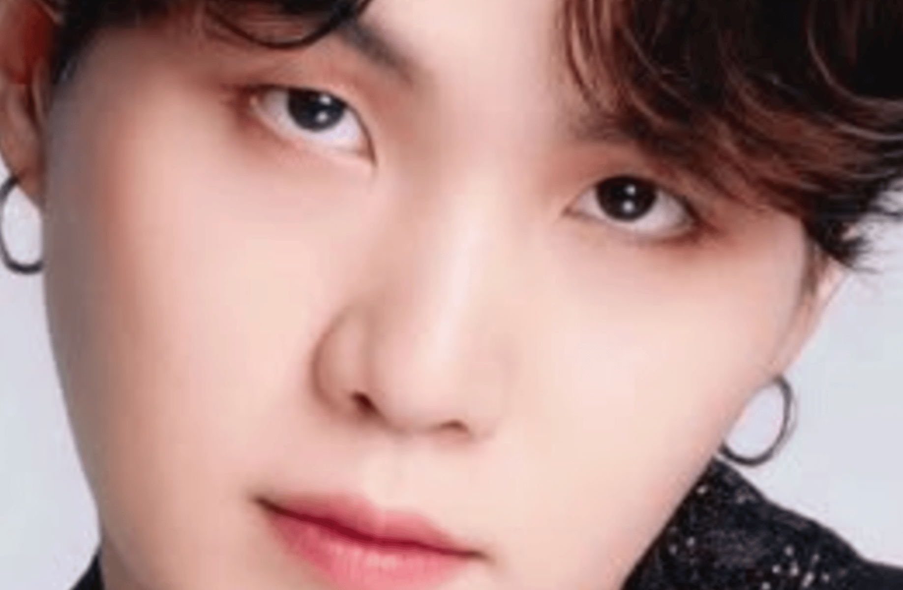 Suga