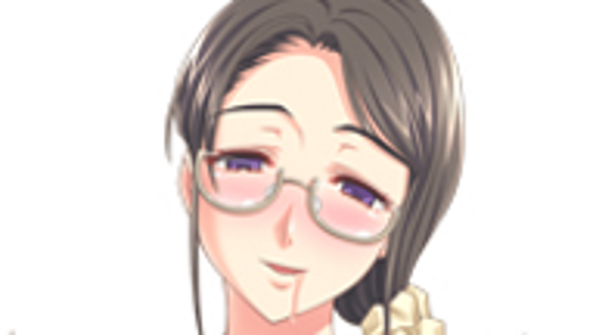 Mamiya Mifuyu