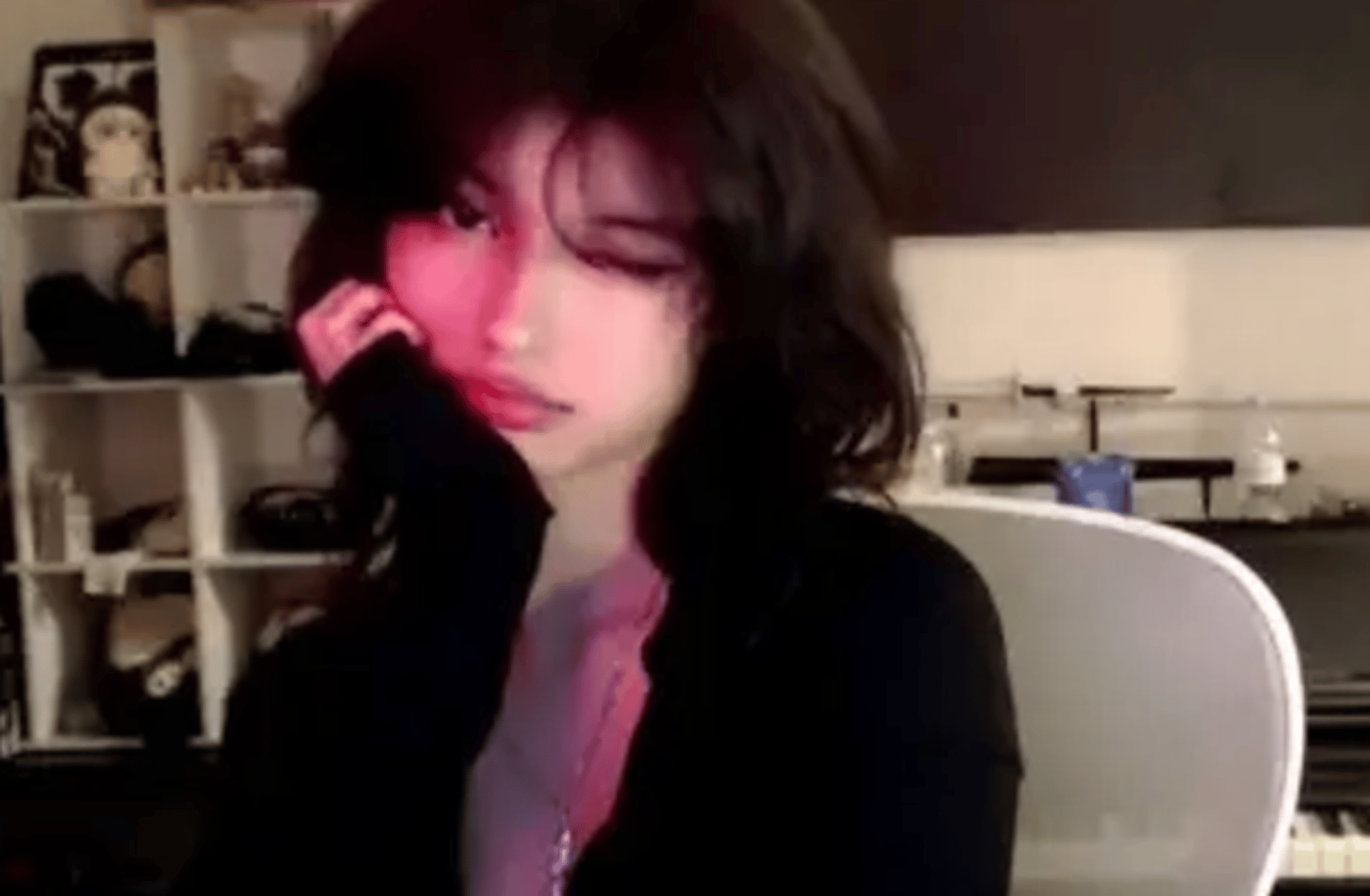 Nym