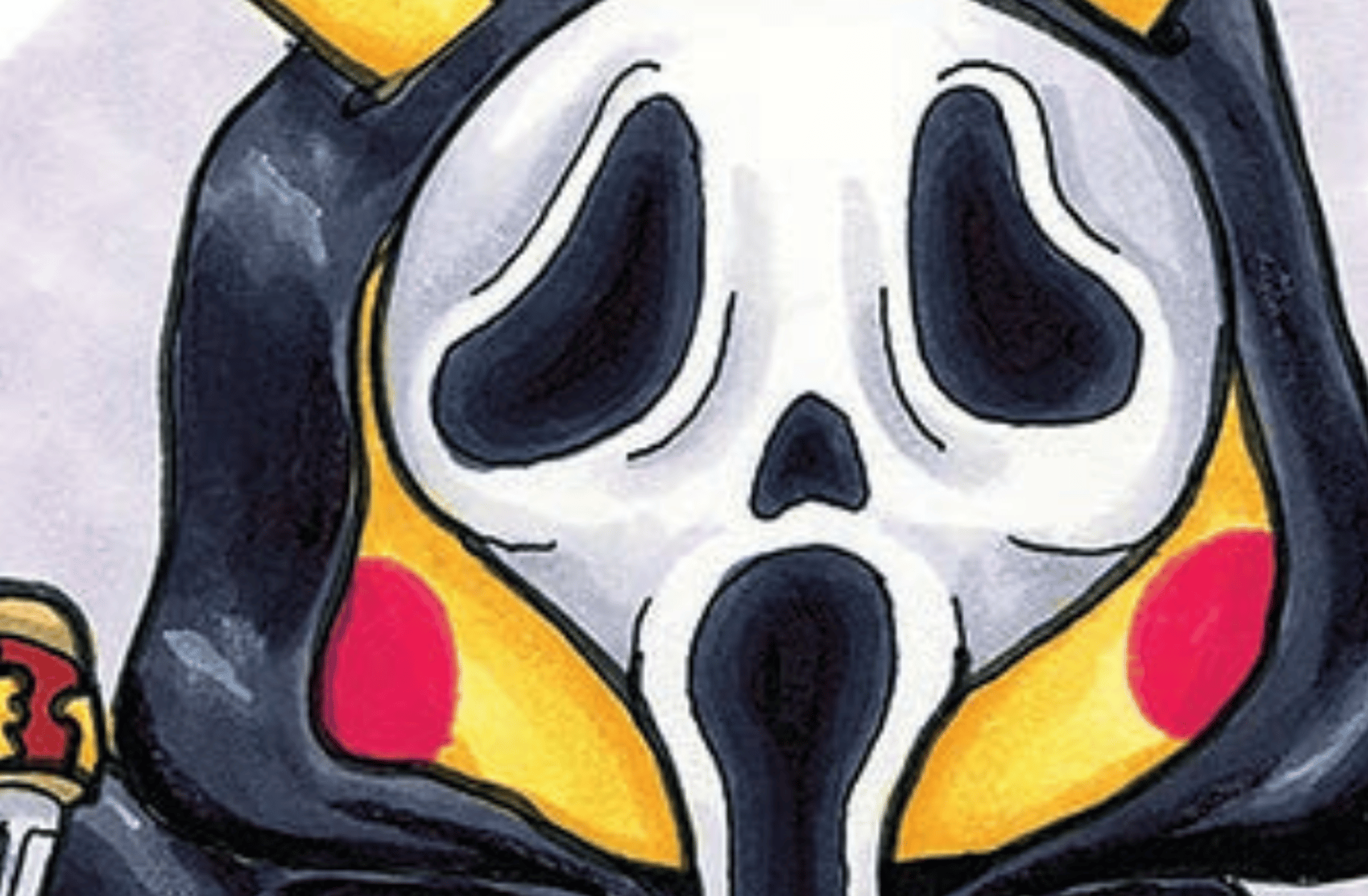 Haunterlov13