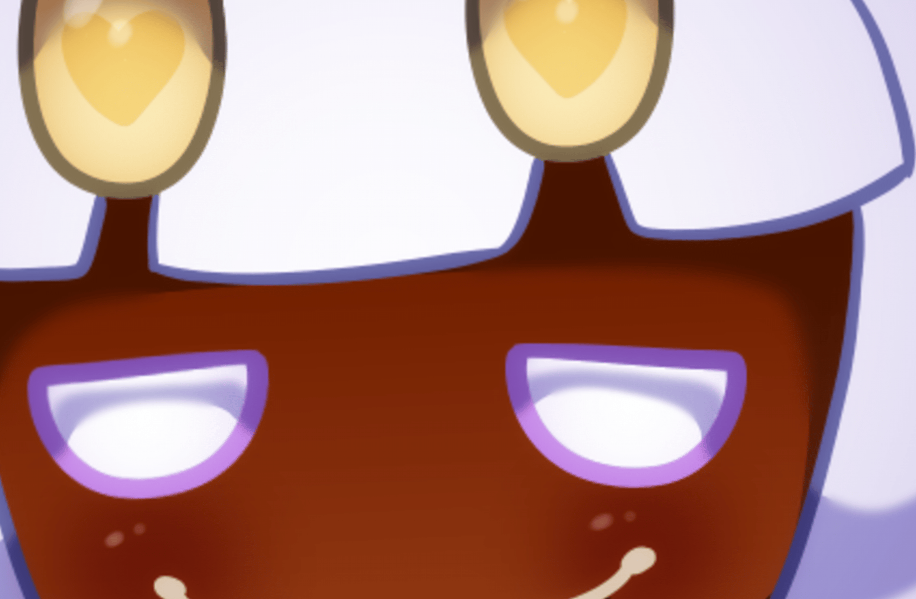 Taranza