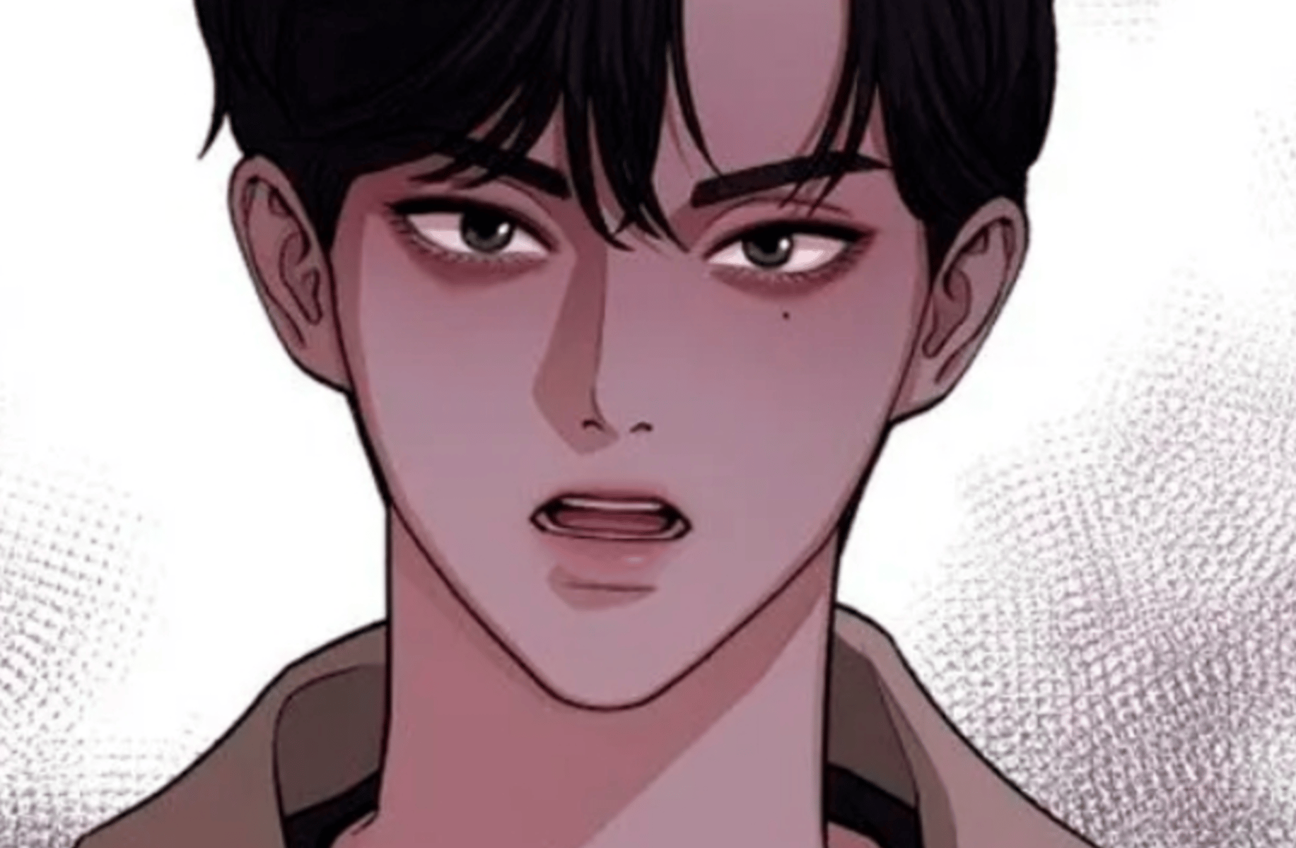 Jung Hwan-woo