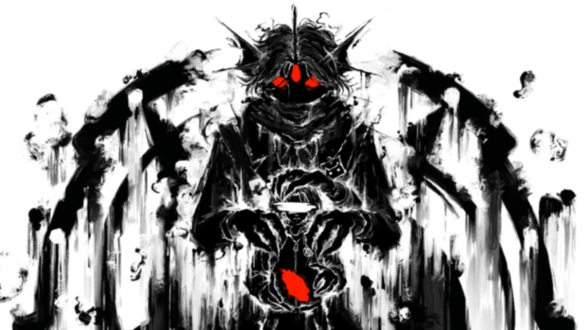 Sabastain Solace