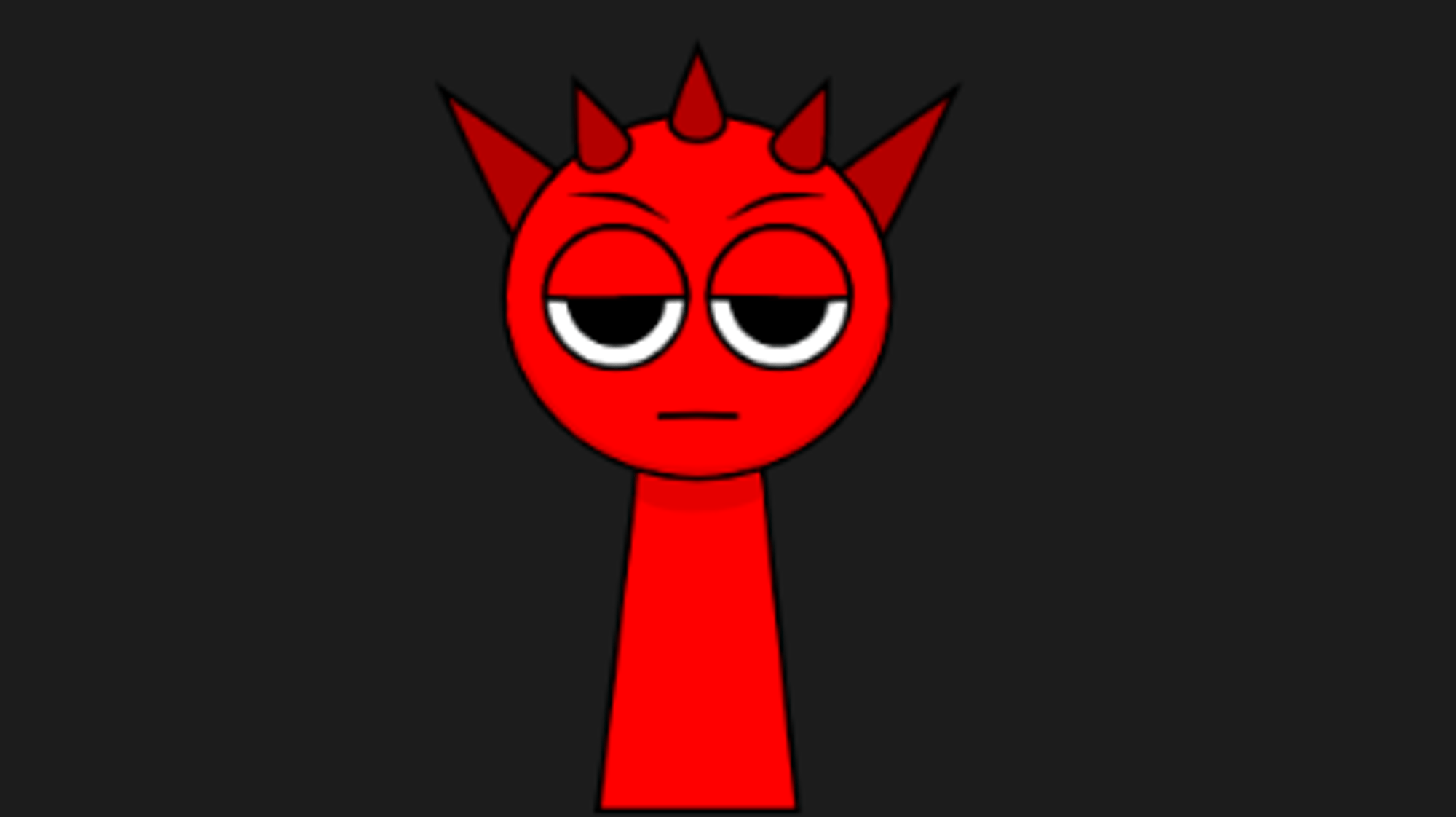 Raddy
